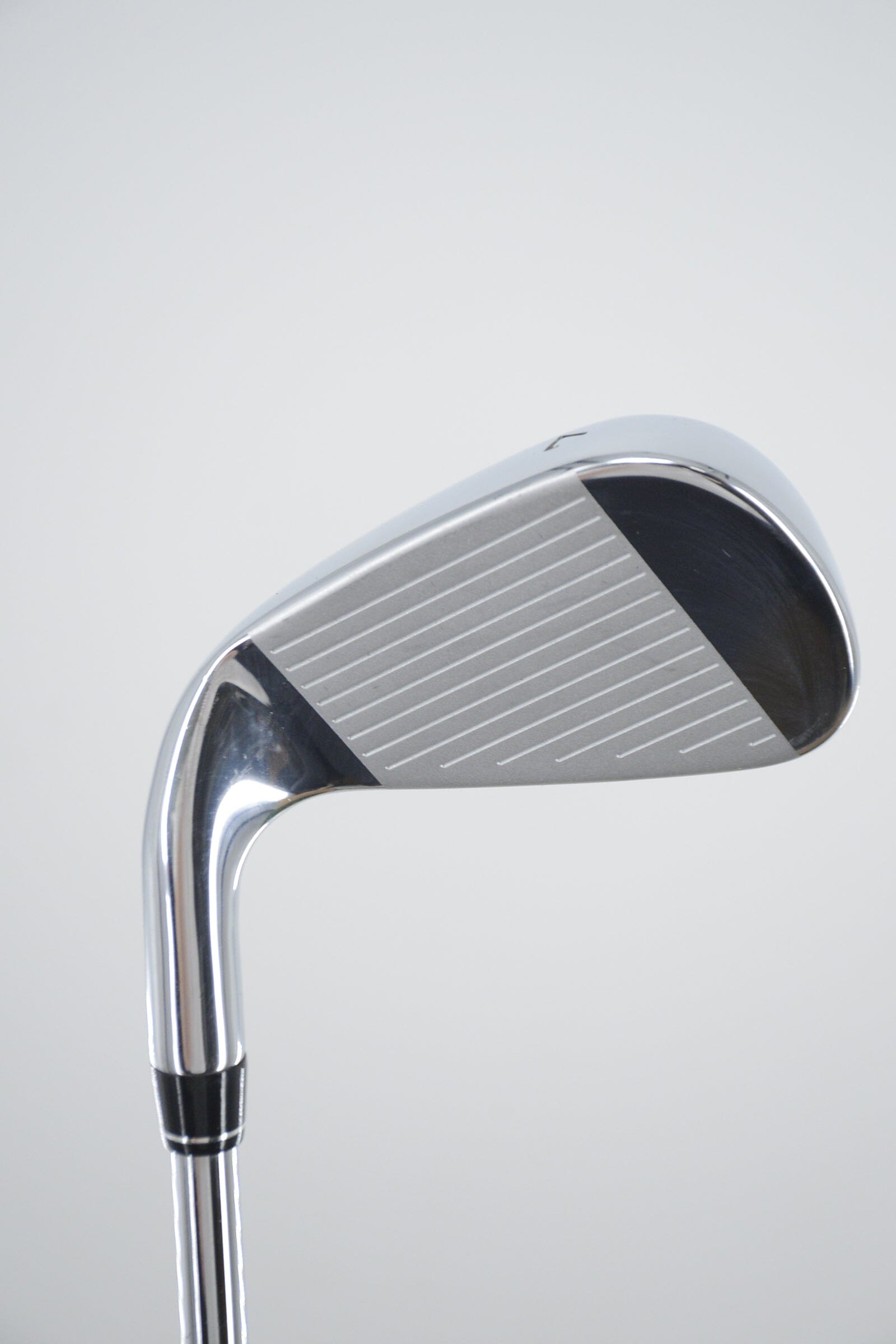 Callaway Paradym X 7 Iron S Flex 36.5" Golf Clubs GolfRoots 