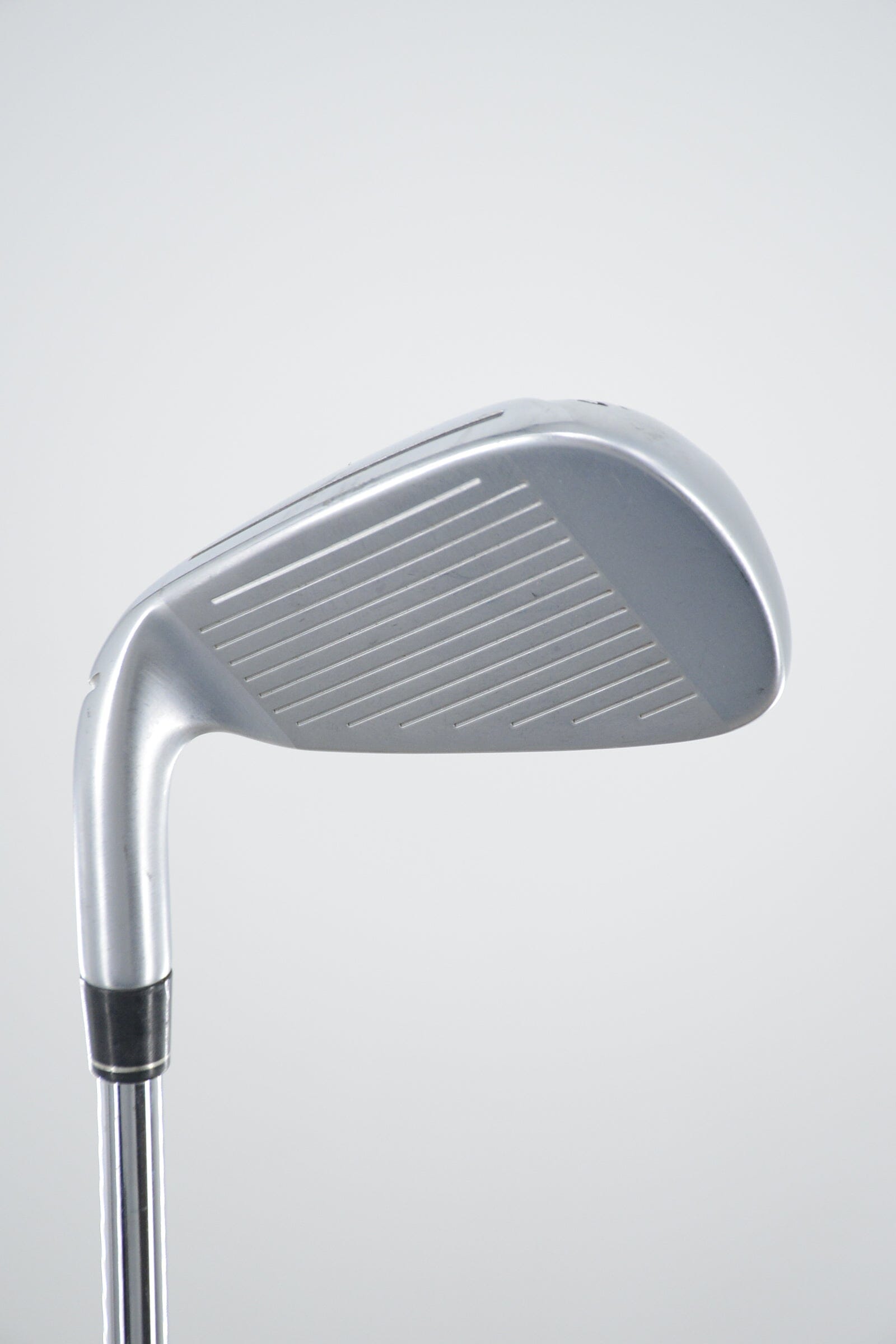 TaylorMade Rbladez 6 Iron S Flex 37.75" Golf Clubs GolfRoots 