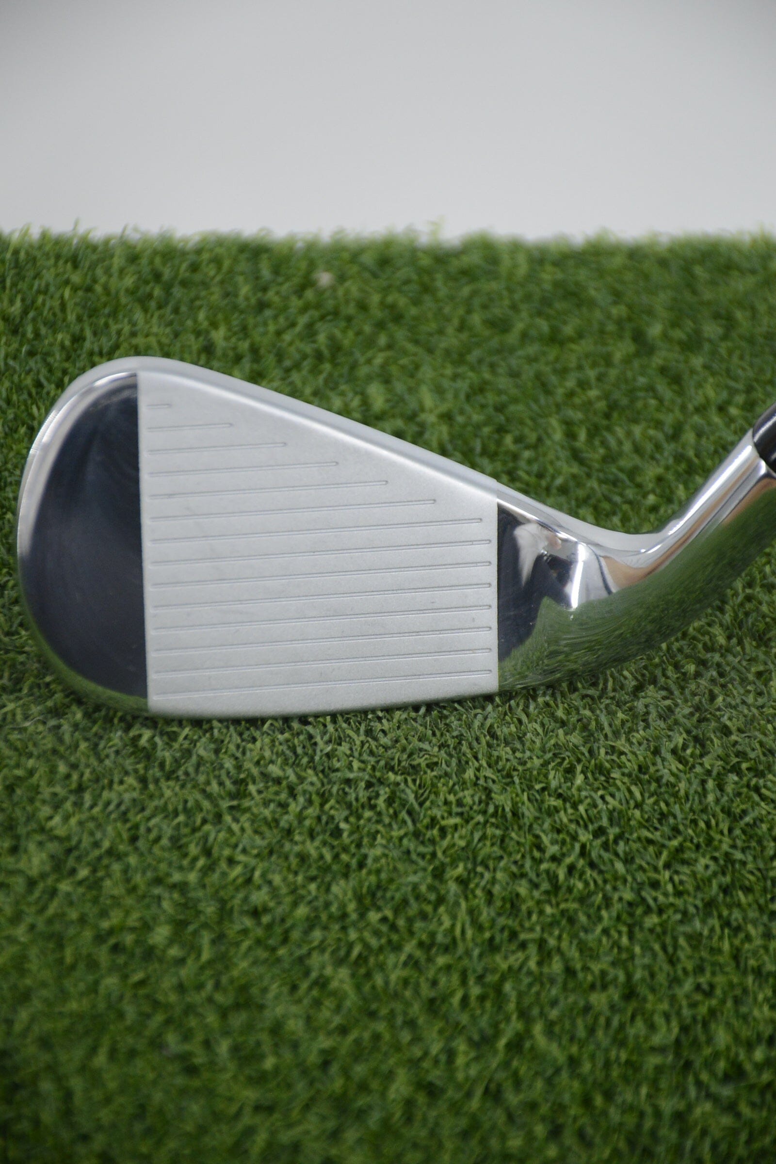 Callaway Paradym X 7 Iron S Flex 36.5" Golf Clubs GolfRoots 