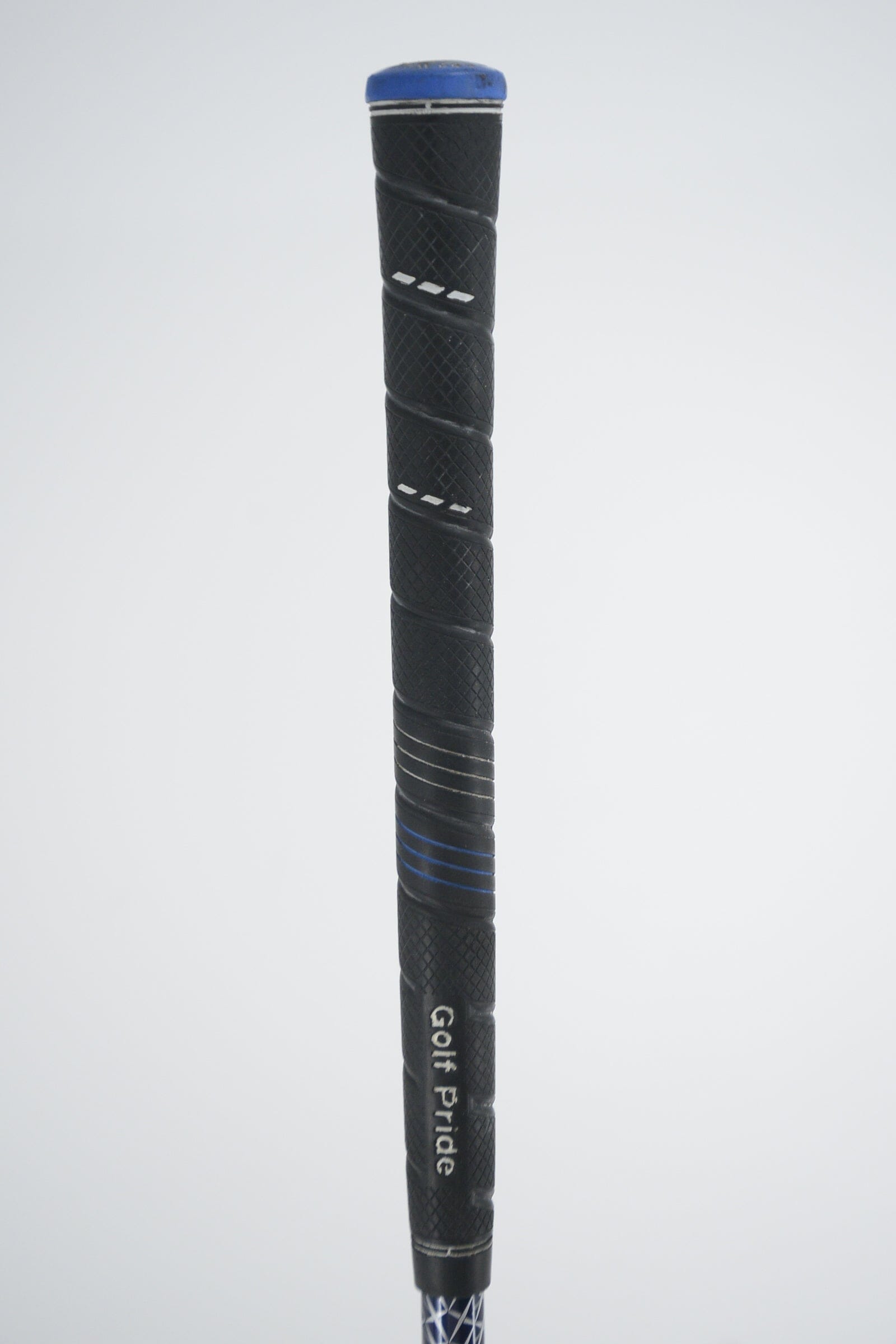 XXIO 9 3 Wood S Flex 43.5" Golf Clubs GolfRoots 