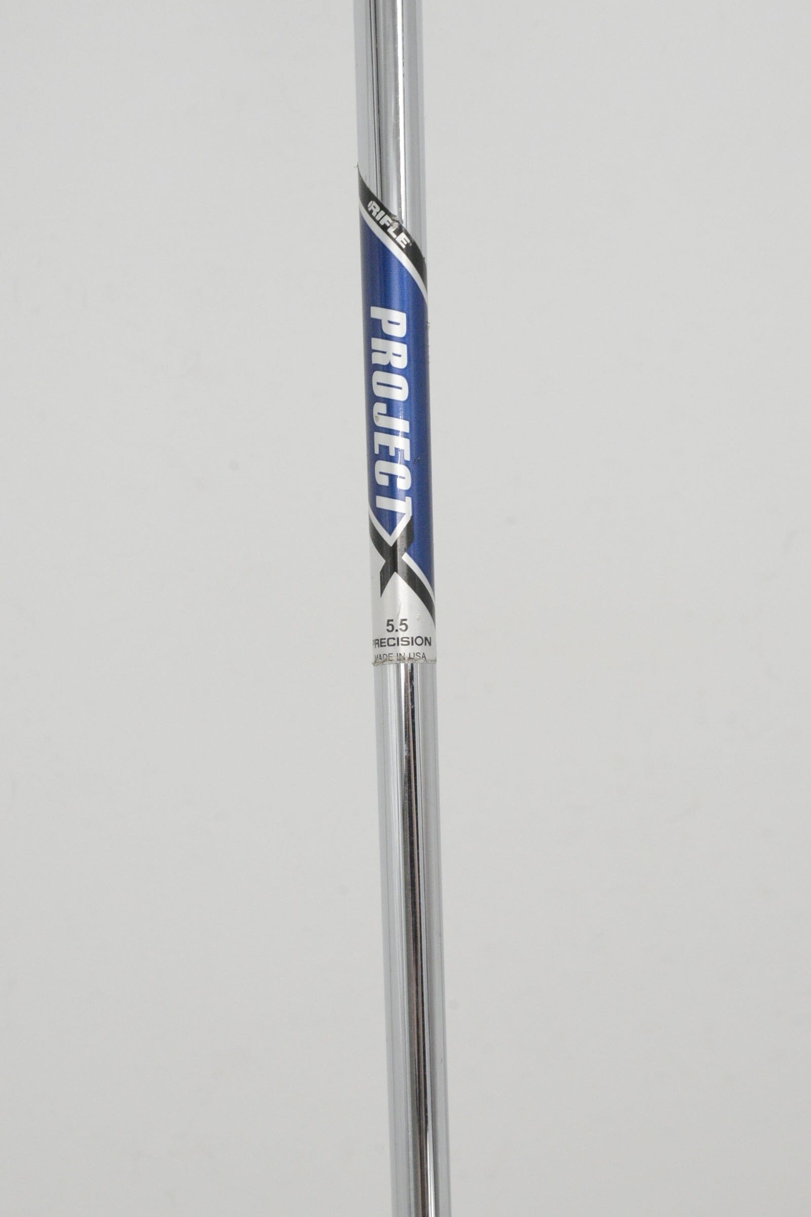 Mizuno MP-59 3-PW Iron Set R Flex Std Length Golf Clubs GolfRoots 