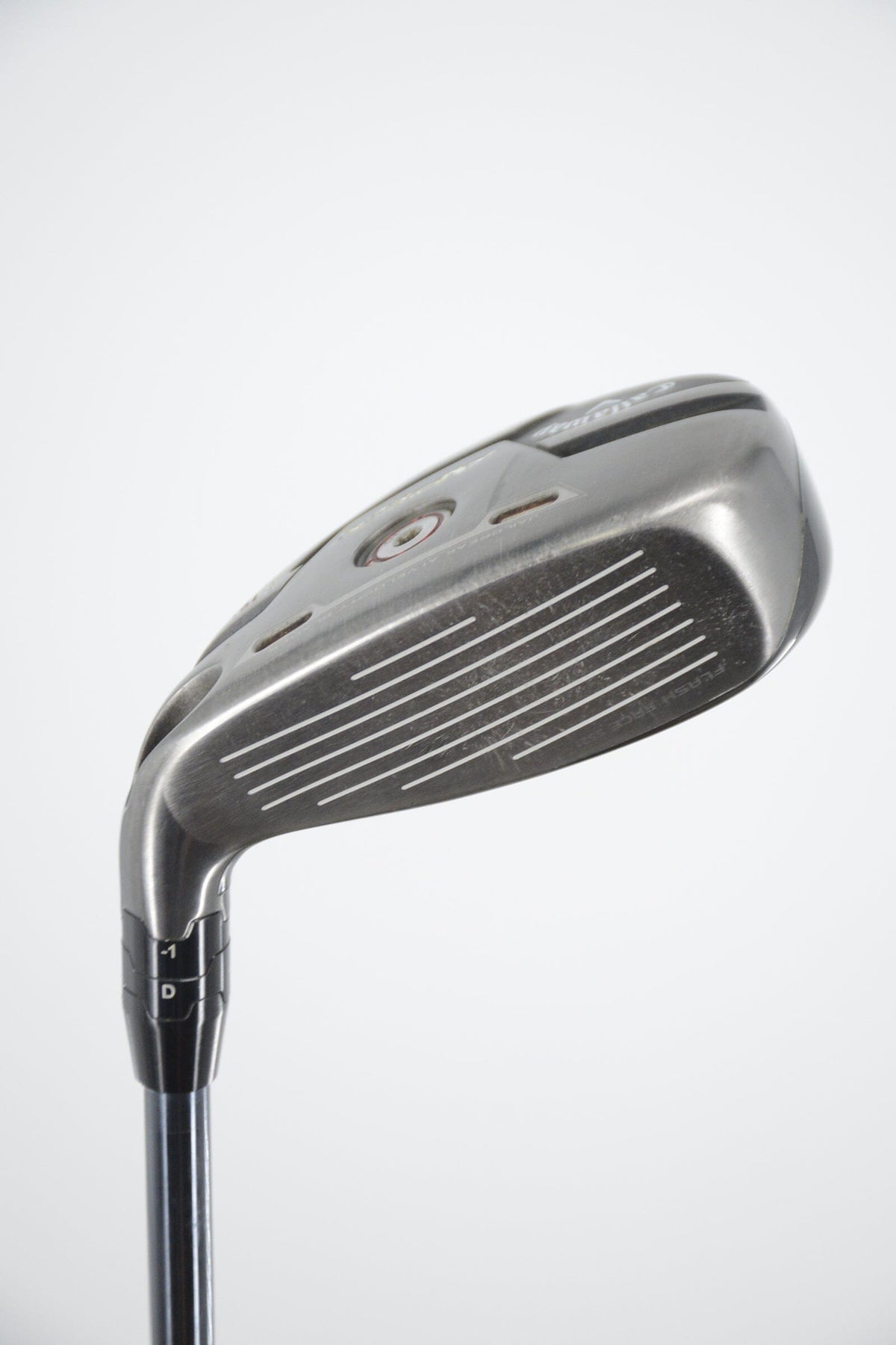 Callaway Apex 21 3 Hybrid S Flex 40" Golf Hybrids Callaway 