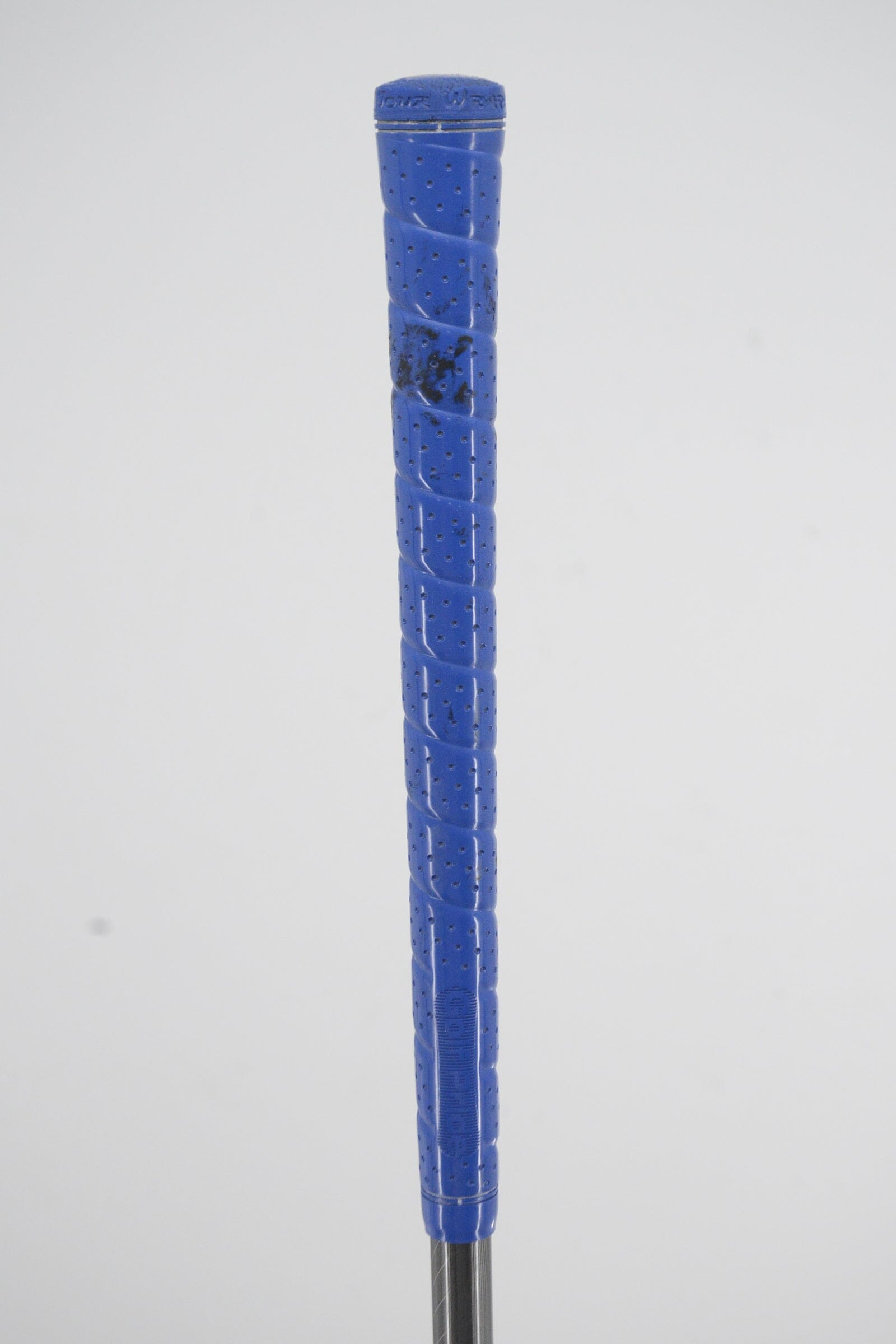 Cobra Baffler T-Rail 2 Hybrid SR Flex 40.75" Golf Clubs GolfRoots 