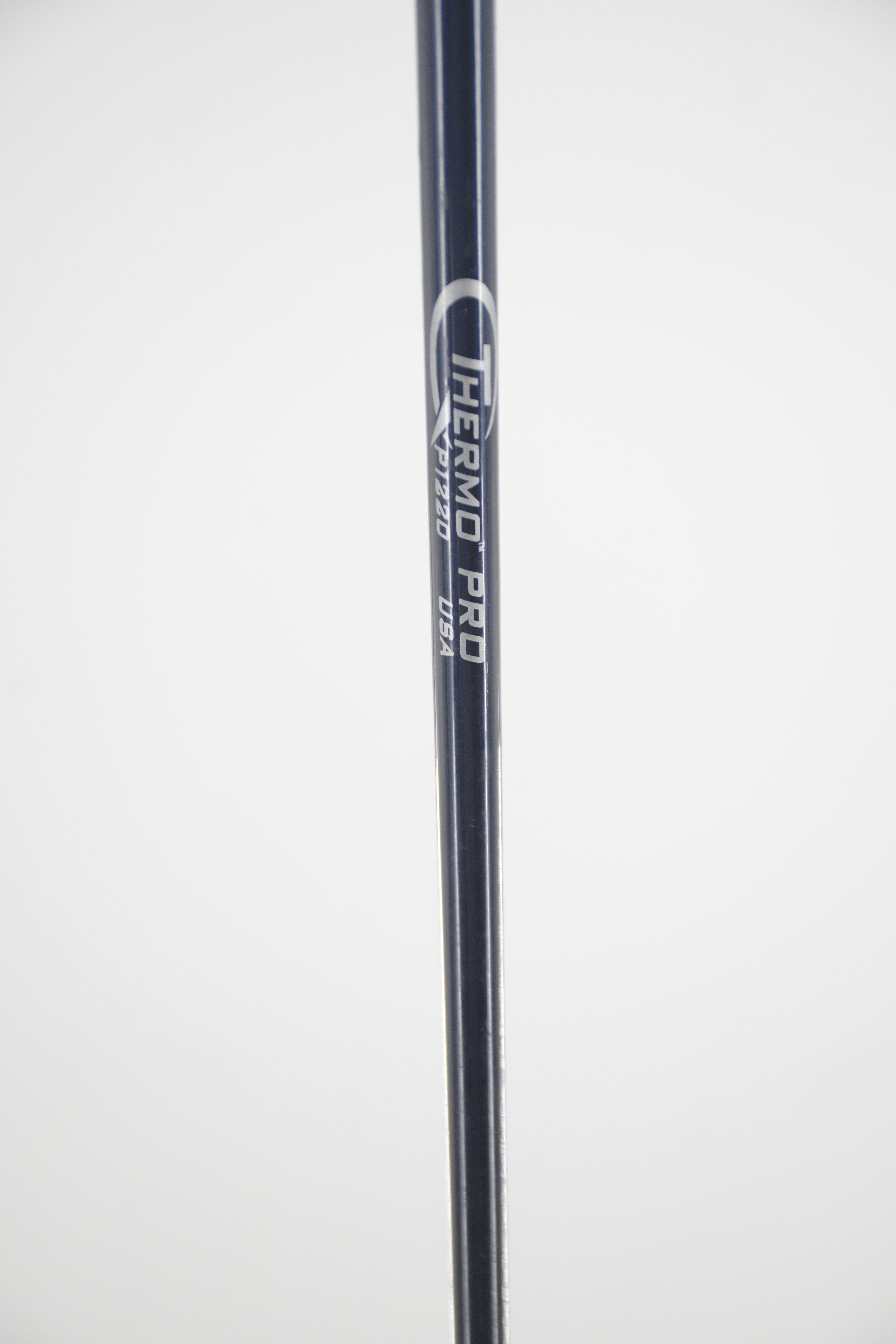 Golfsmith Titanium 400 CM 10 Degree Driver R Flex 45.5" Golf Clubs GolfRoots 