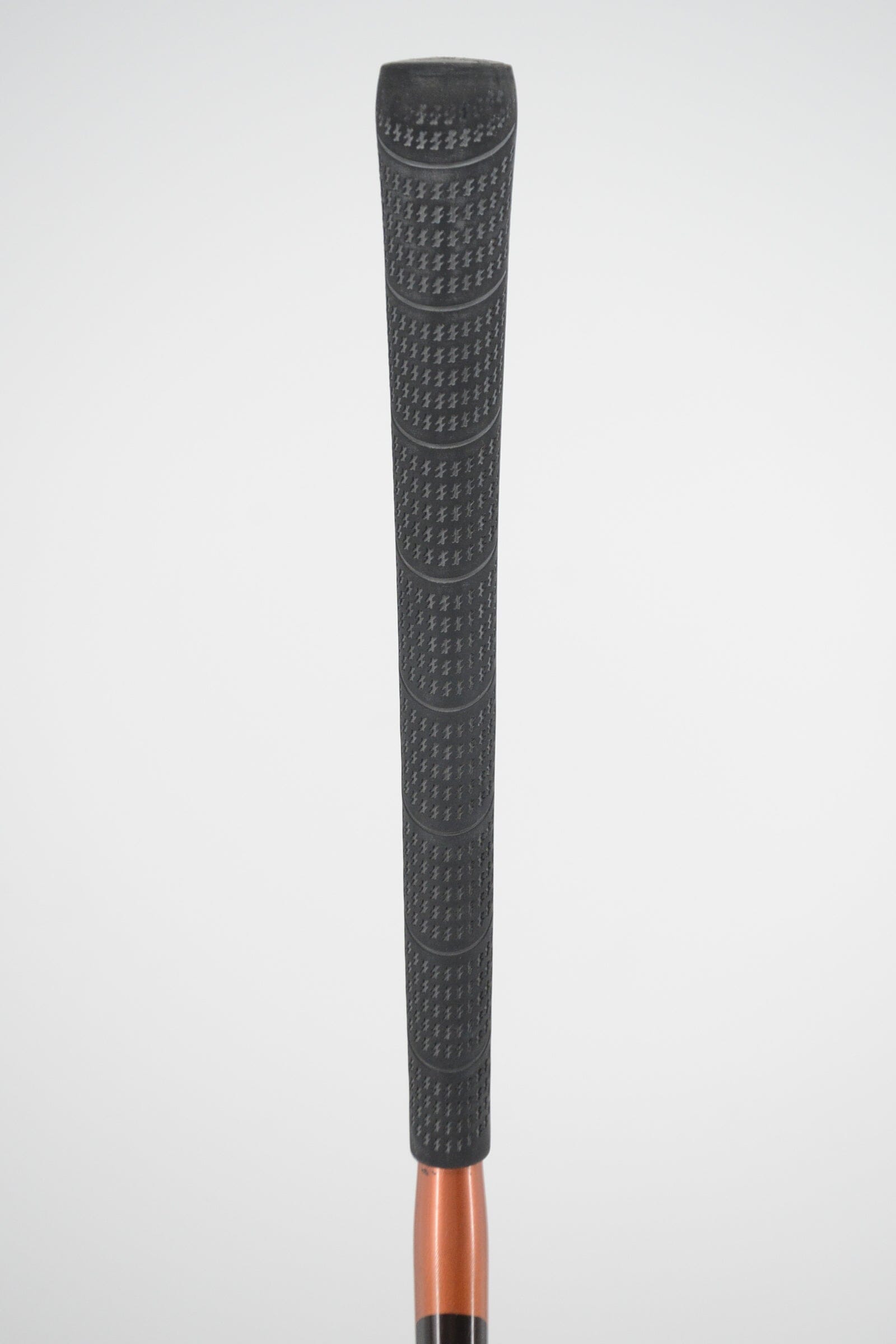 Women's TaylorMade Firesole 12 Degree Driver W Flex 43.75" Golf Clubs GolfRoots 