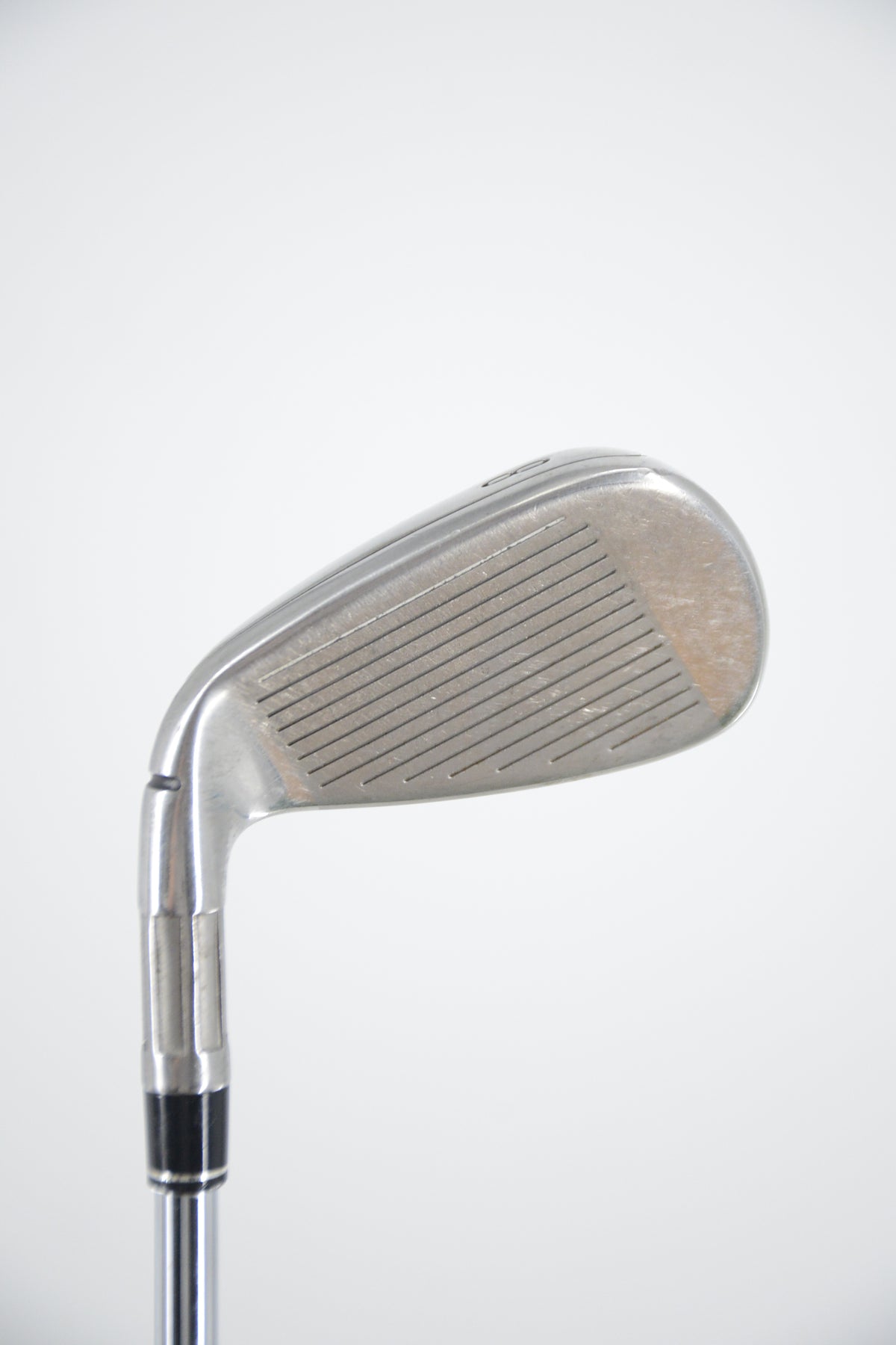 TaylorMade M6 8 Iron R Flex 35.75"
