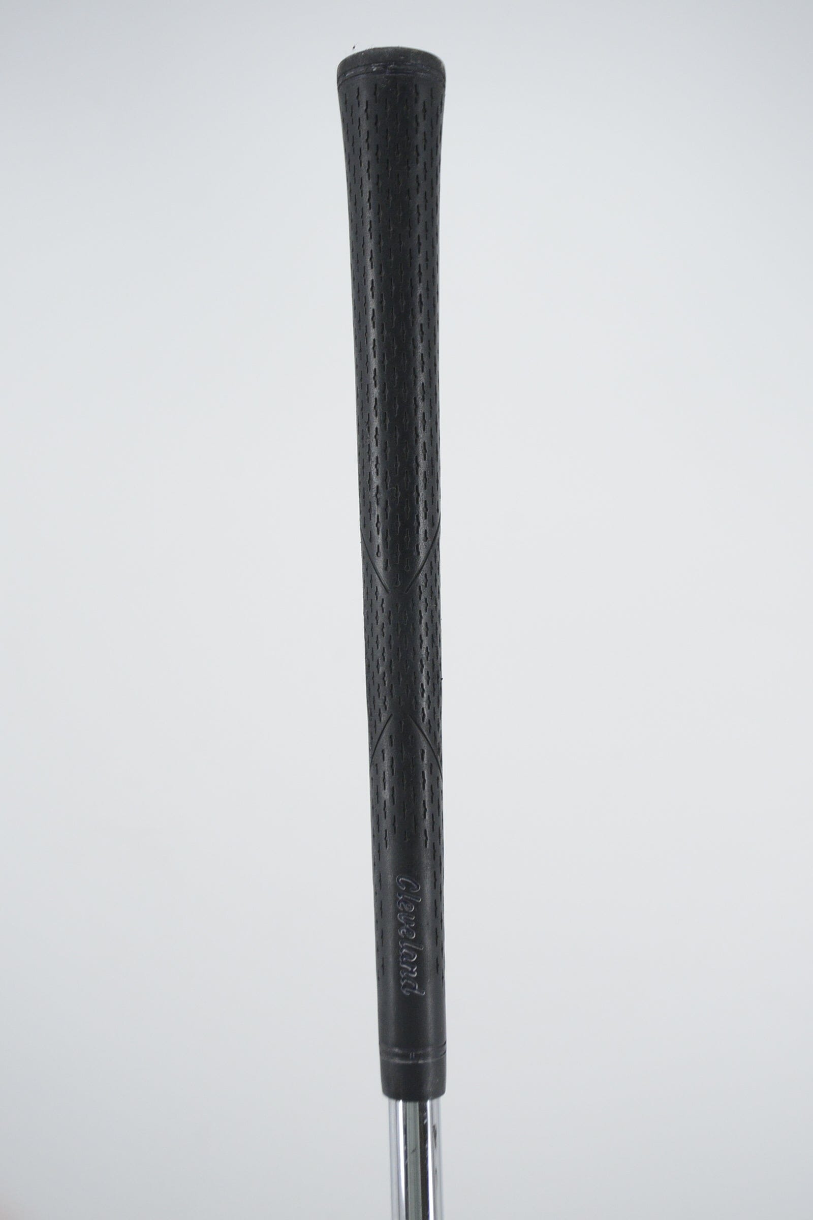 Cleveland CG10 Black Pearl 56 Degree Wedge Wedge Flex 35.25" Golf Clubs GolfRoots 