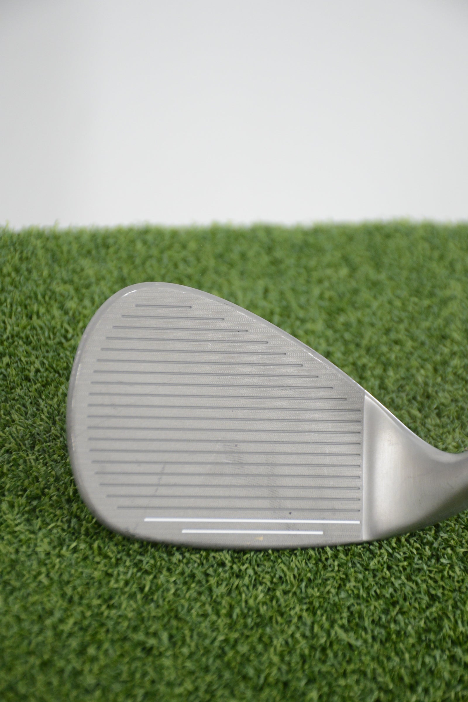 Cleveland Smart Sole Full Face SW R Flex 35.25"