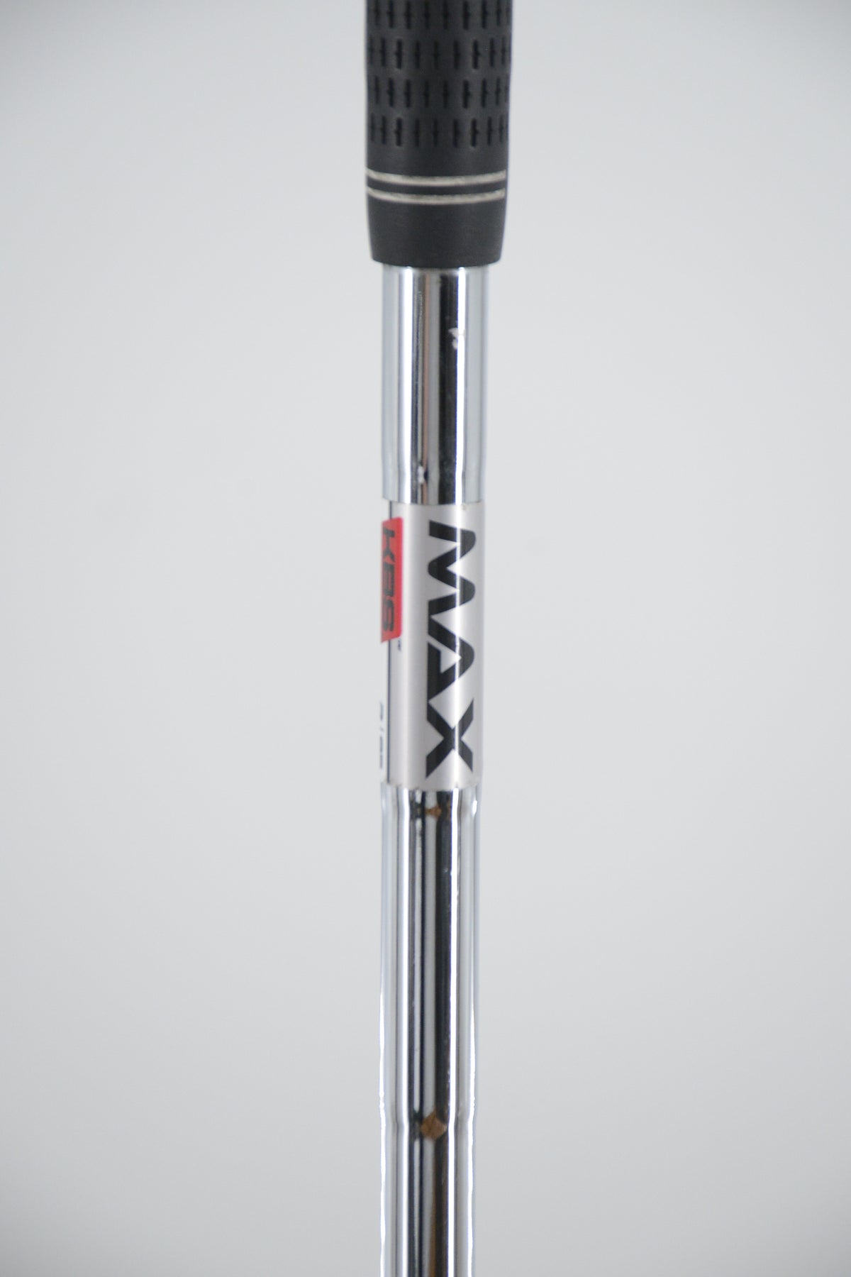 TaylorMade M6 8 Iron R Flex 35.75"