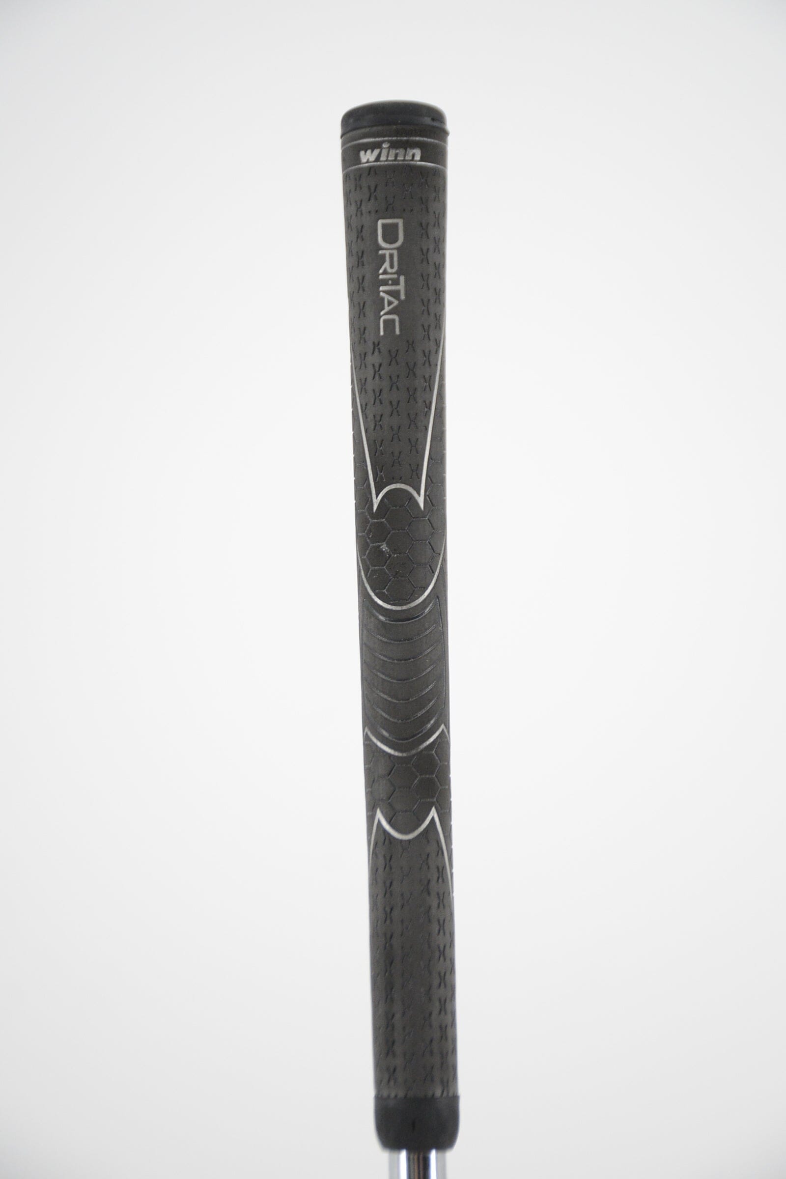 TaylorMade Rac OS PW S Flex 36.25" Golf Clubs GolfRoots 