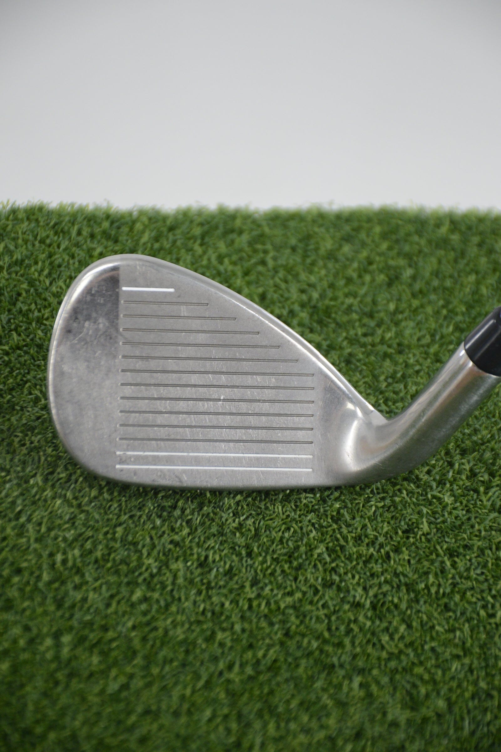 Callaway Mavrik PW SR Flex 35.5" Golf Clubs GolfRoots 
