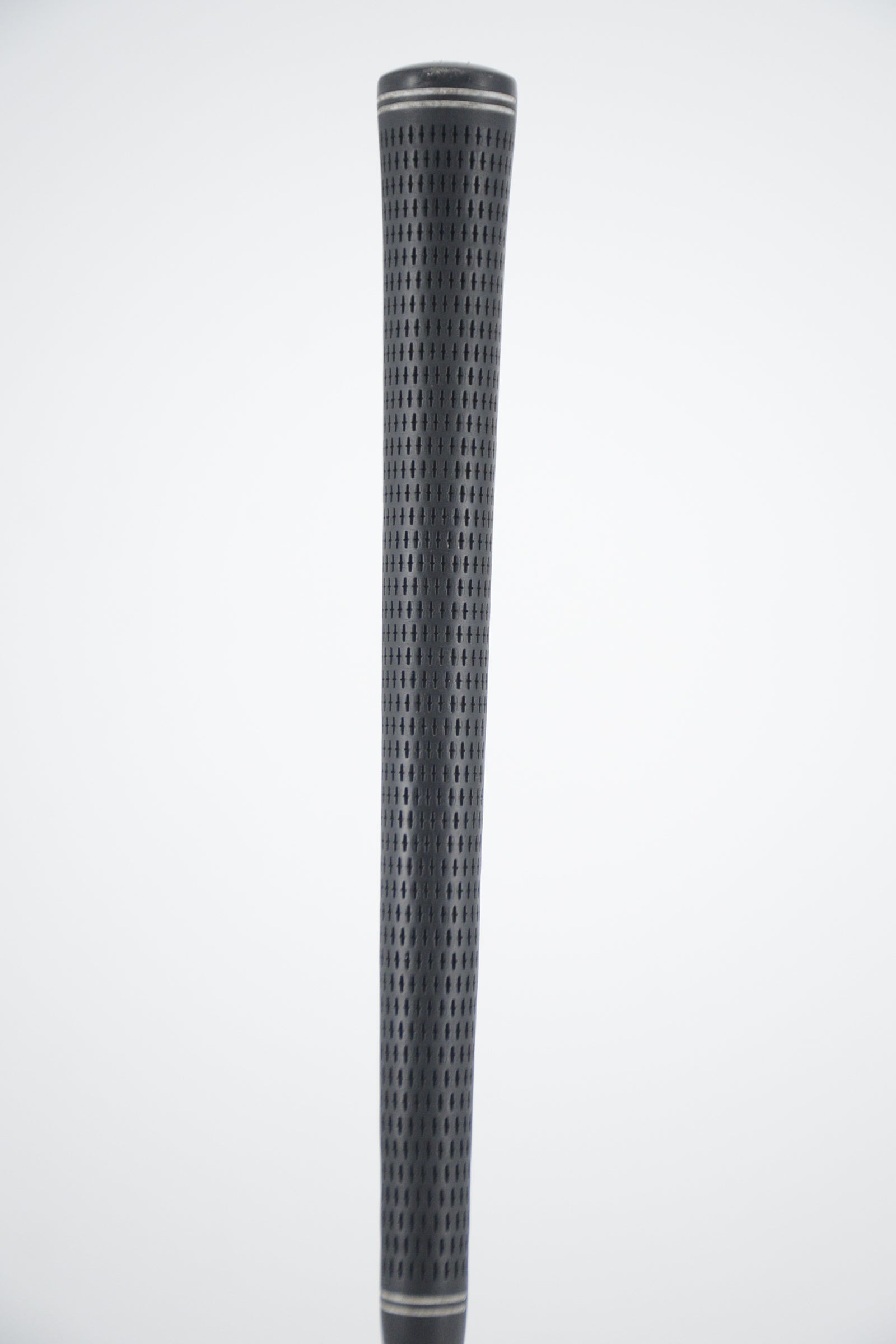 TaylorMade M6 8 Iron R Flex 35.75"