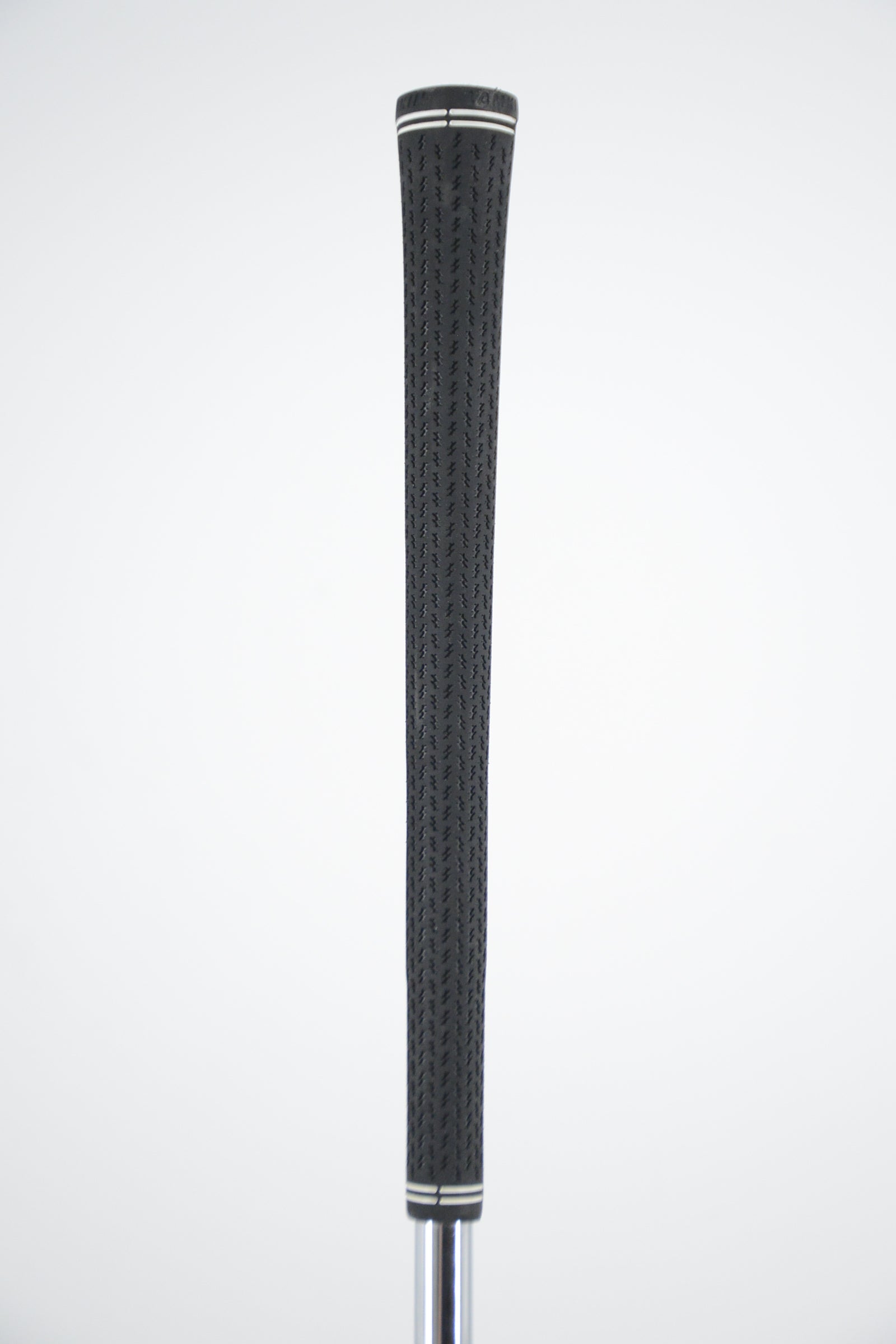 Cleveland Smart Sole Full Face SW R Flex 35.25"