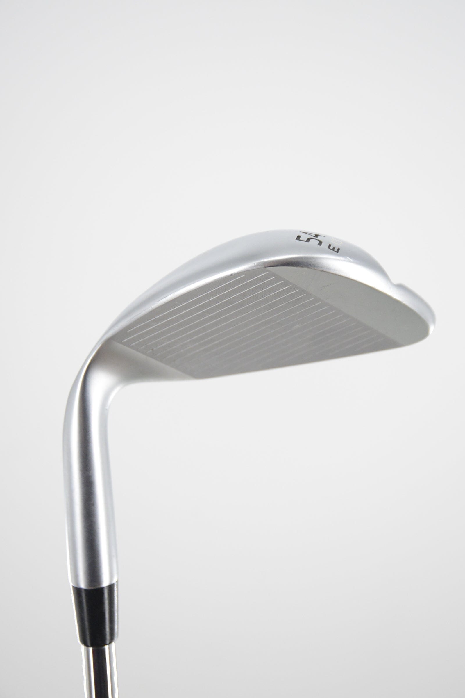 Ping Glide 4.0 Eye 2 54 Degree Wedge S Flex 35.25" Golf Clubs GolfRoots 
