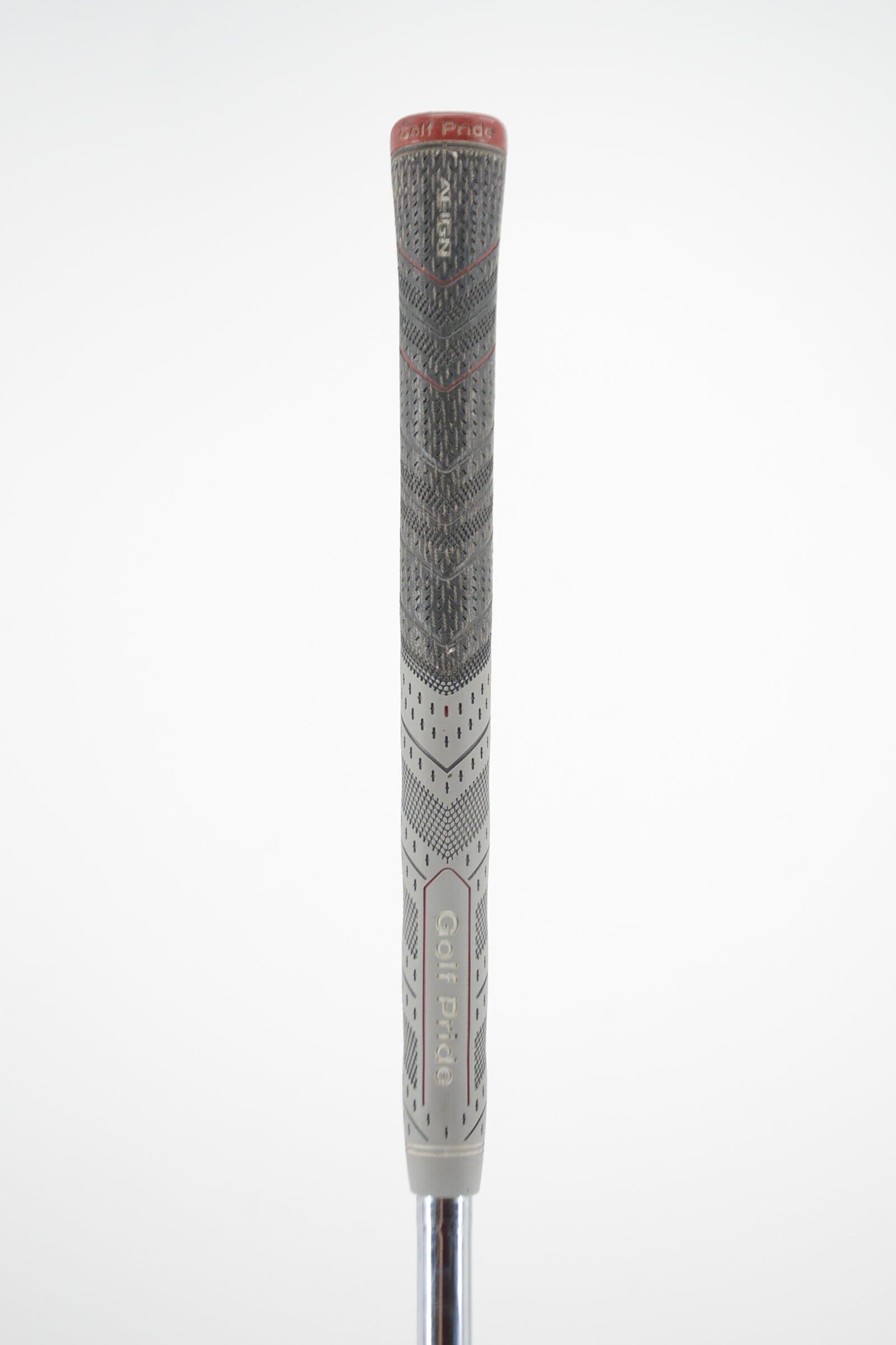 Callaway Mack Daddy 4 Chrome 58 Degree Wedge S Flex 34.75" Golf Clubs GolfRoots 