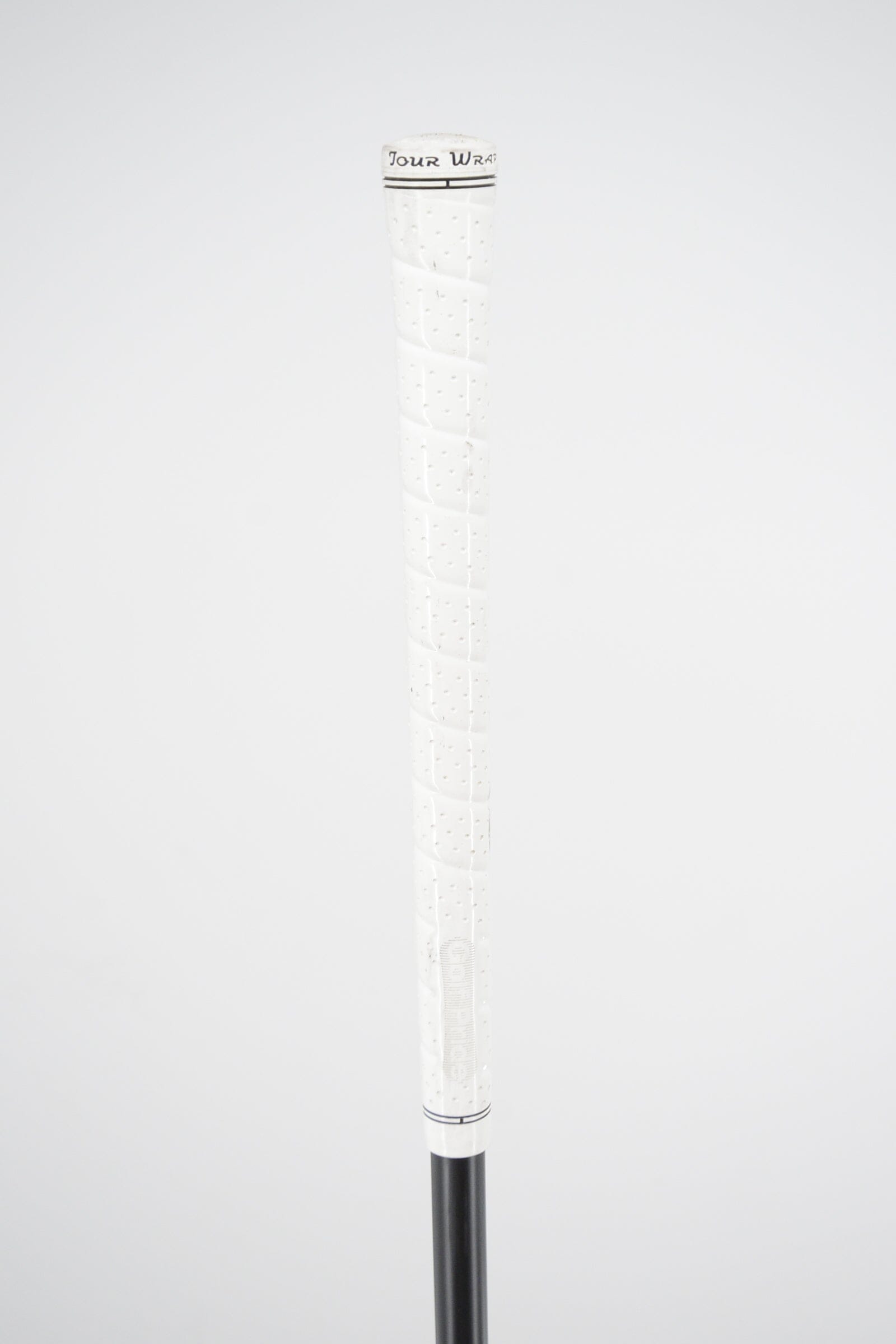 Ping G400 LST 10 Degree Driver S Flex 44.75" Golf Clubs GolfRoots 