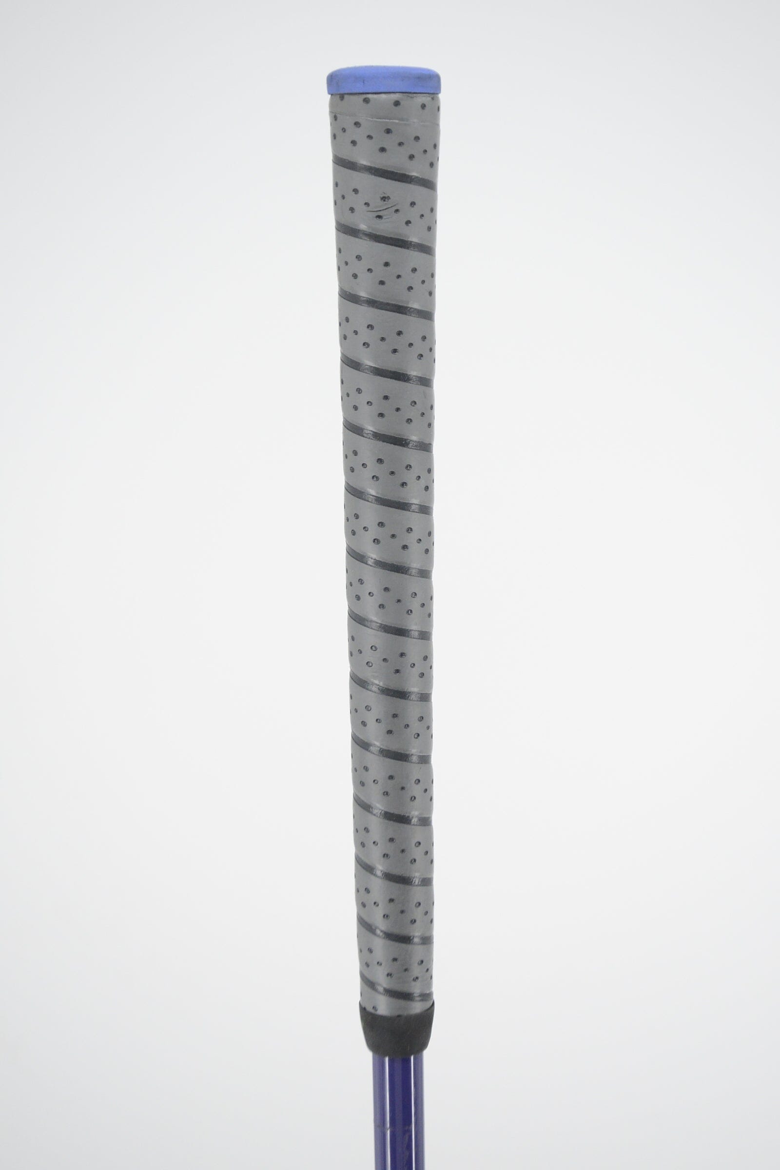 Titleist 975J 9.5 Degree Driver S Flex 45" Golf Clubs GolfRoots 