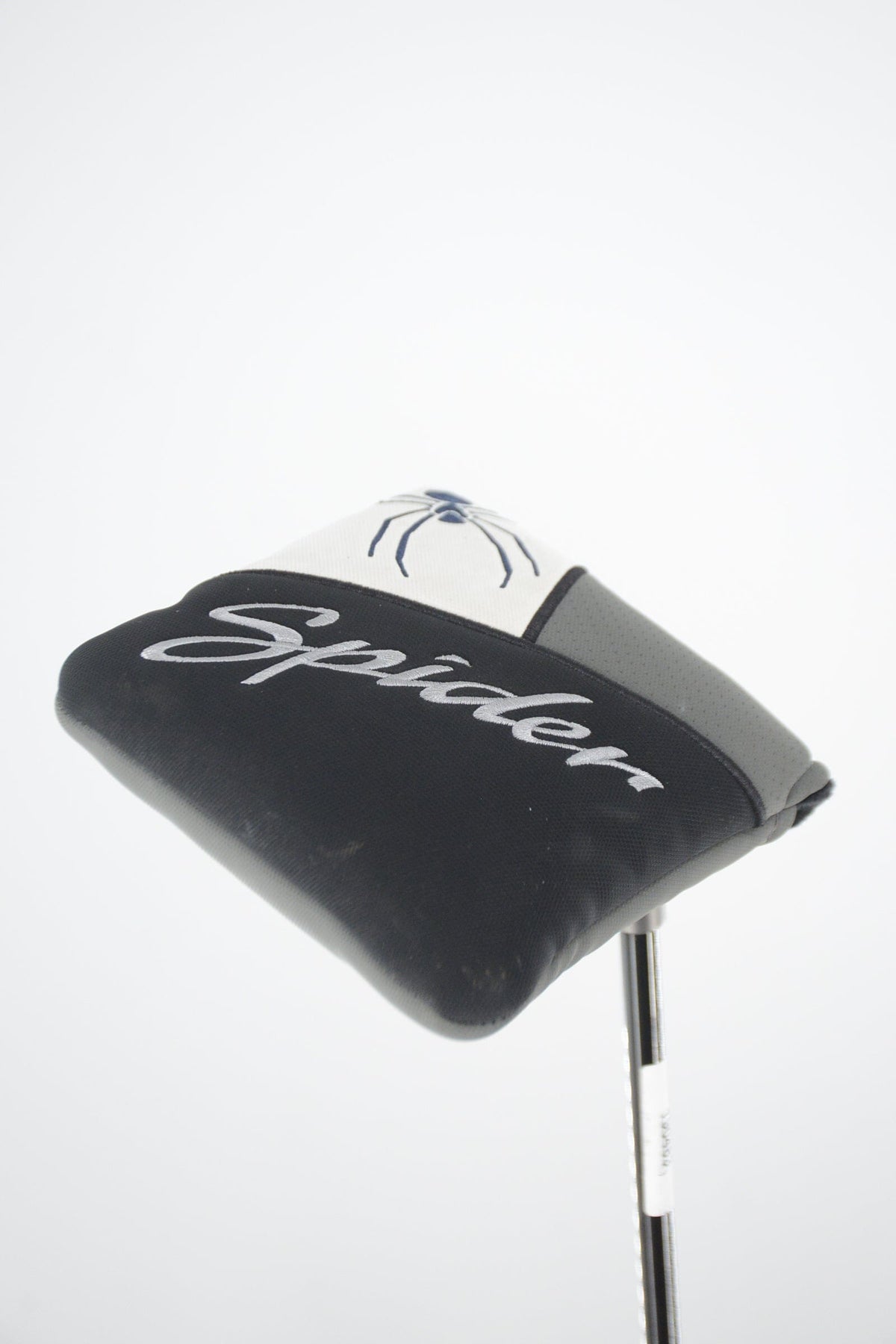 TaylorMade Spider Tour X Proto Putter 33.5" Golf Putters TaylorMade 