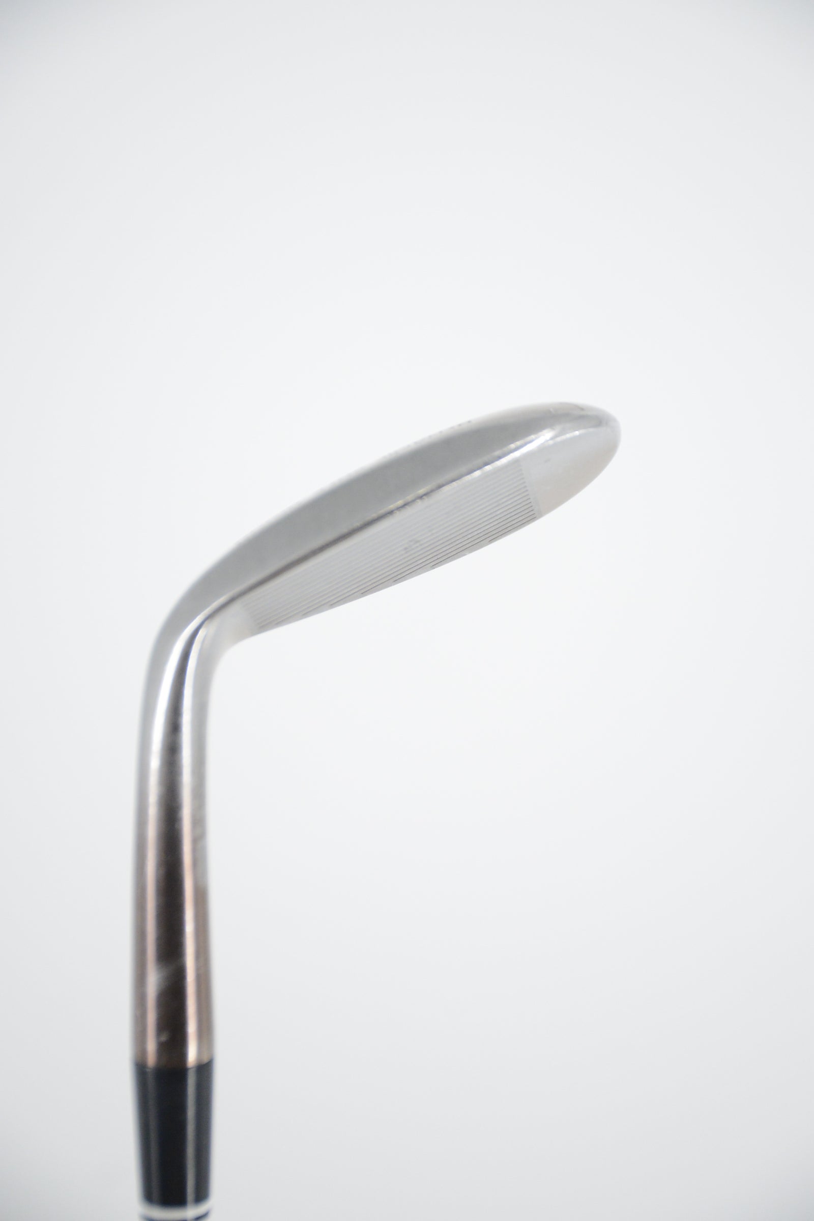 Cleveland CG15 Oil Quenched 64 Degree Wedge Wedge Flex 35"