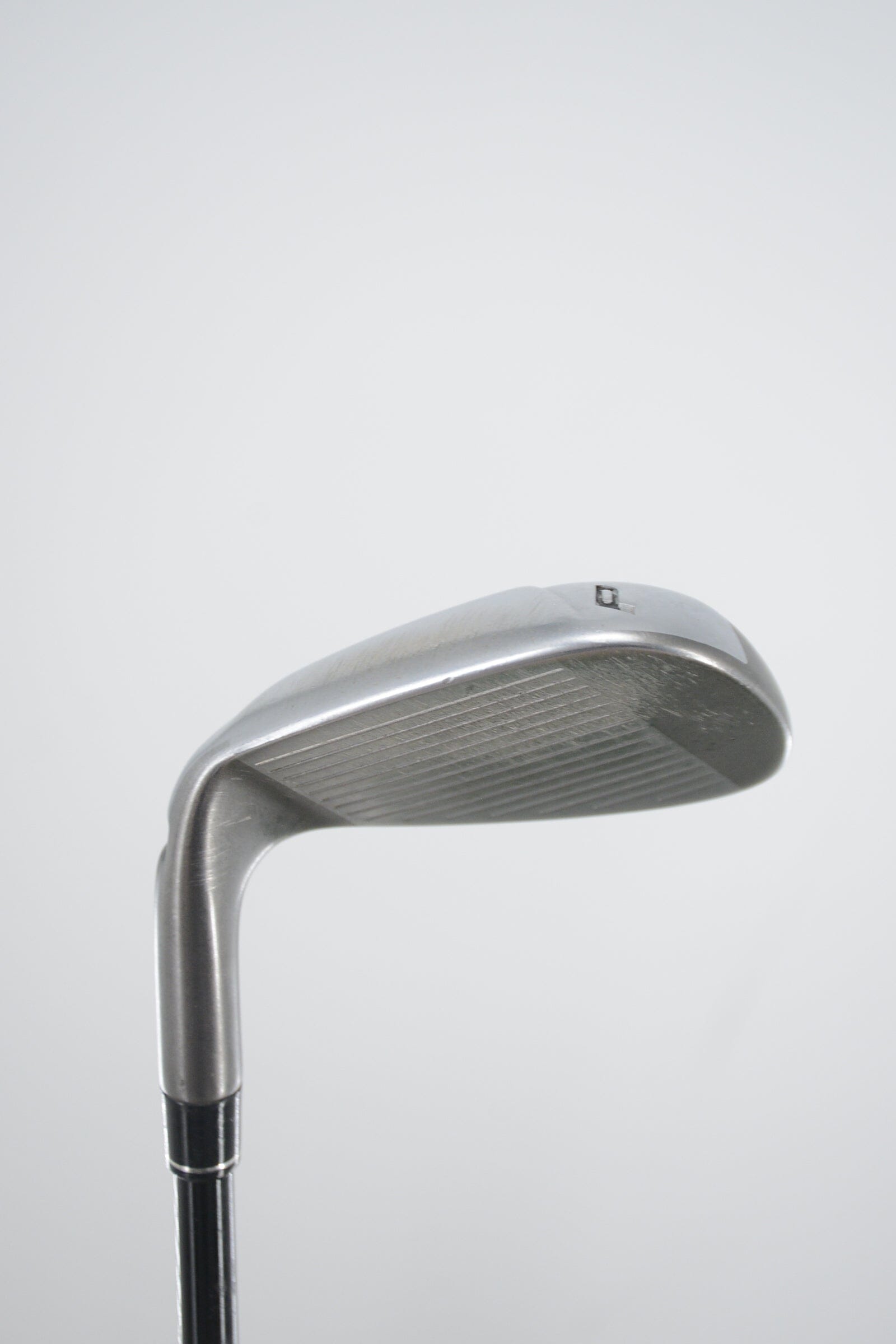 TaylorMade Speedblade PW SR Flex 35.5" Golf Clubs GolfRoots 