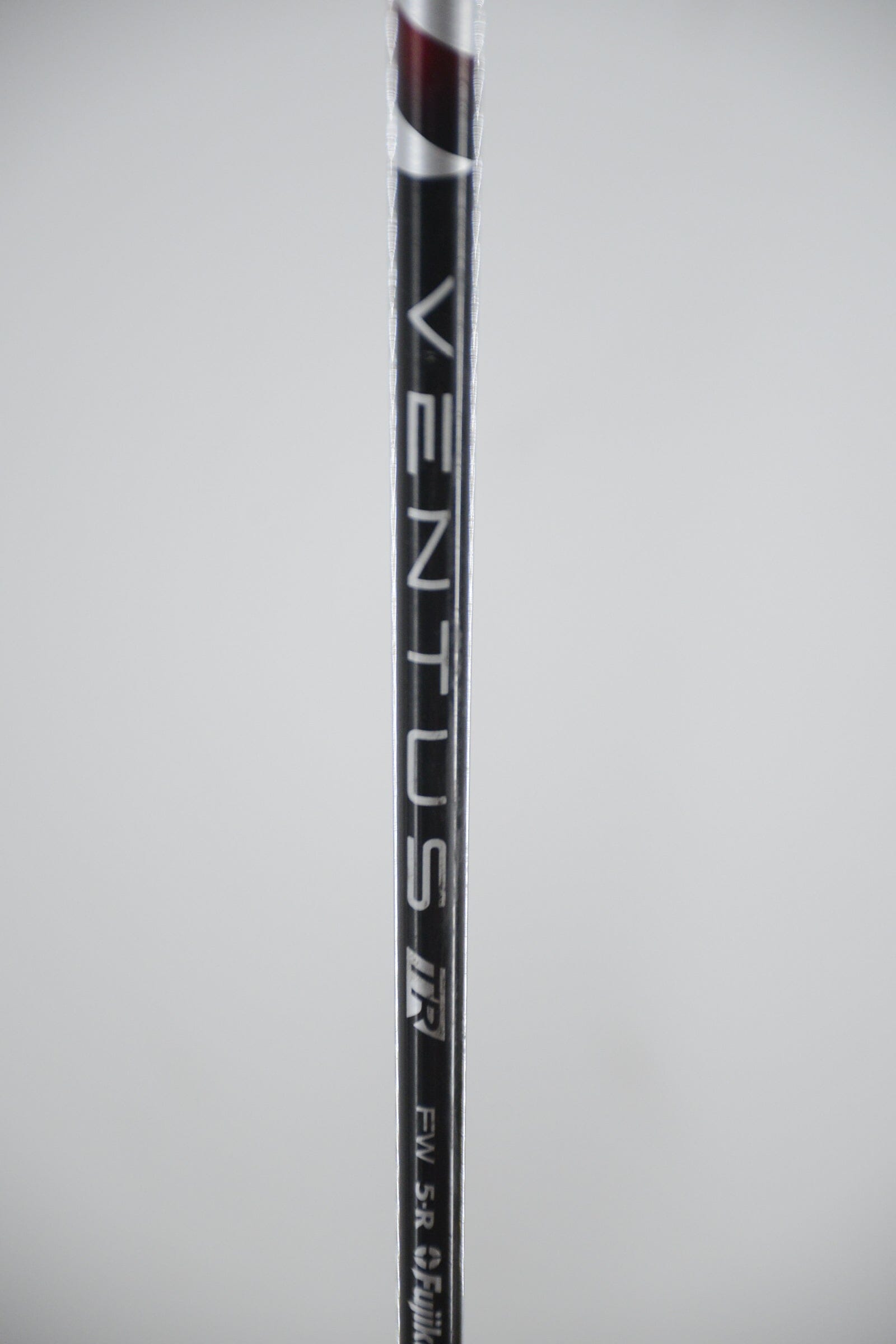 TaylorMade Stealth 2 7 Wood R Flex 41" Golf Clubs GolfRoots 