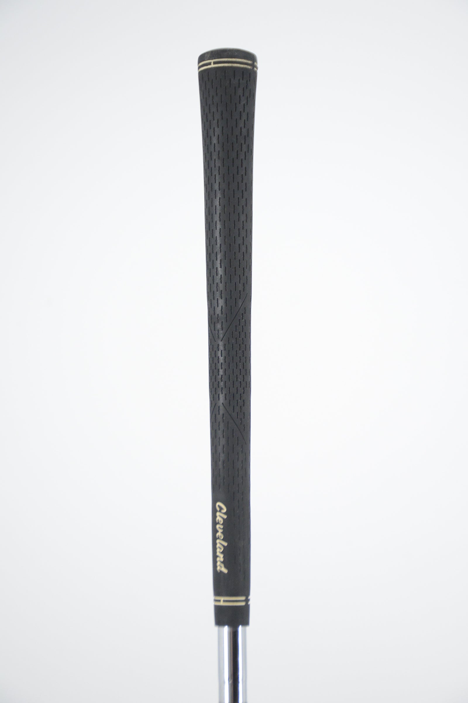 Cleveland CG15 Oil Quenched 64 Degree Wedge Wedge Flex 35"