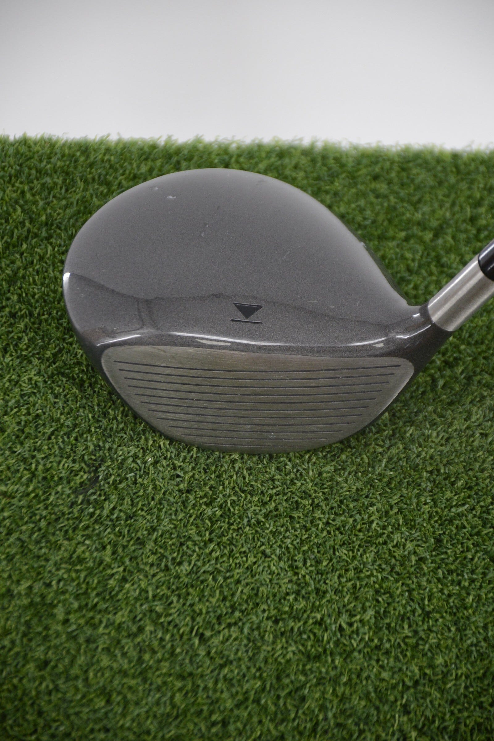 Titleist 975D 9.5 Degree Driver R Flex 44.75" Golf Clubs GolfRoots 