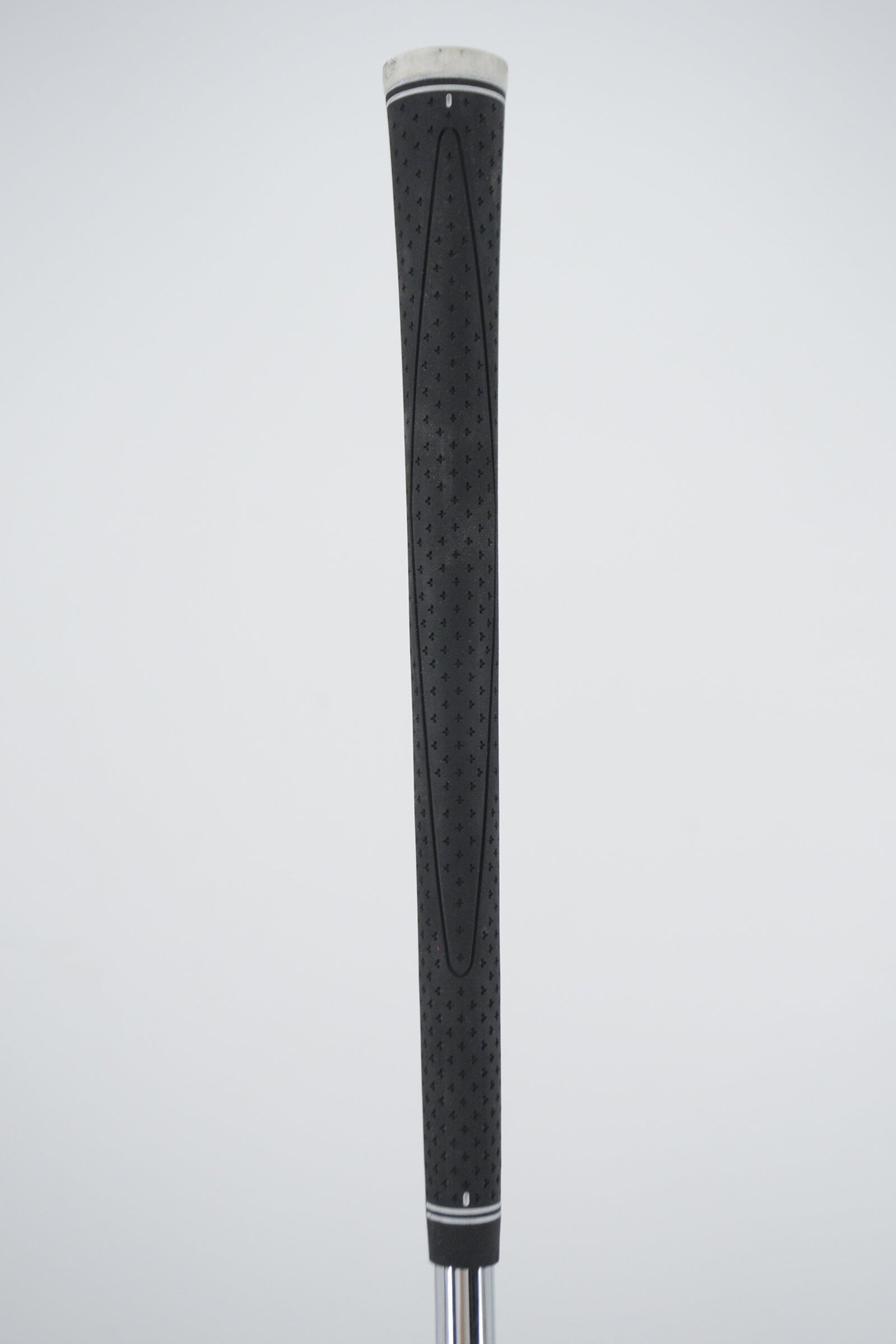 Callaway Paradym X 7 Iron R Flex 36.5" Golf Clubs GolfRoots 