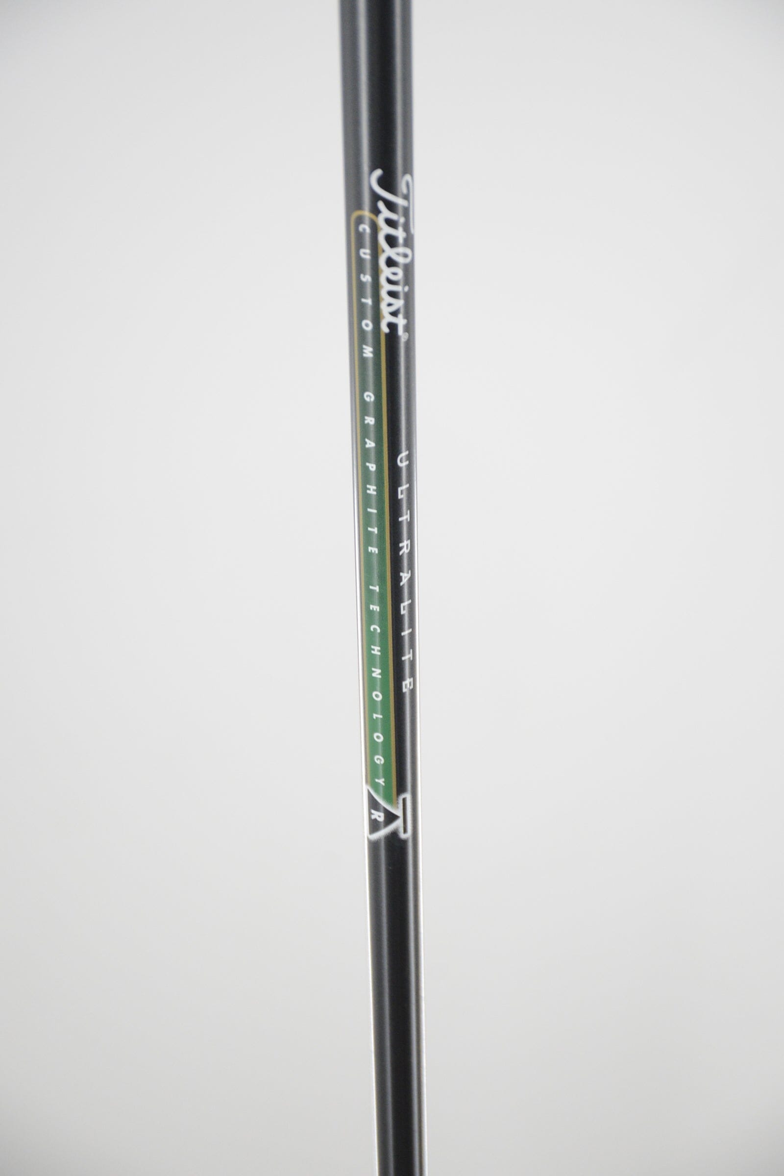 Titleist 975D 9.5 Degree Driver R Flex 44.75" Golf Clubs GolfRoots 