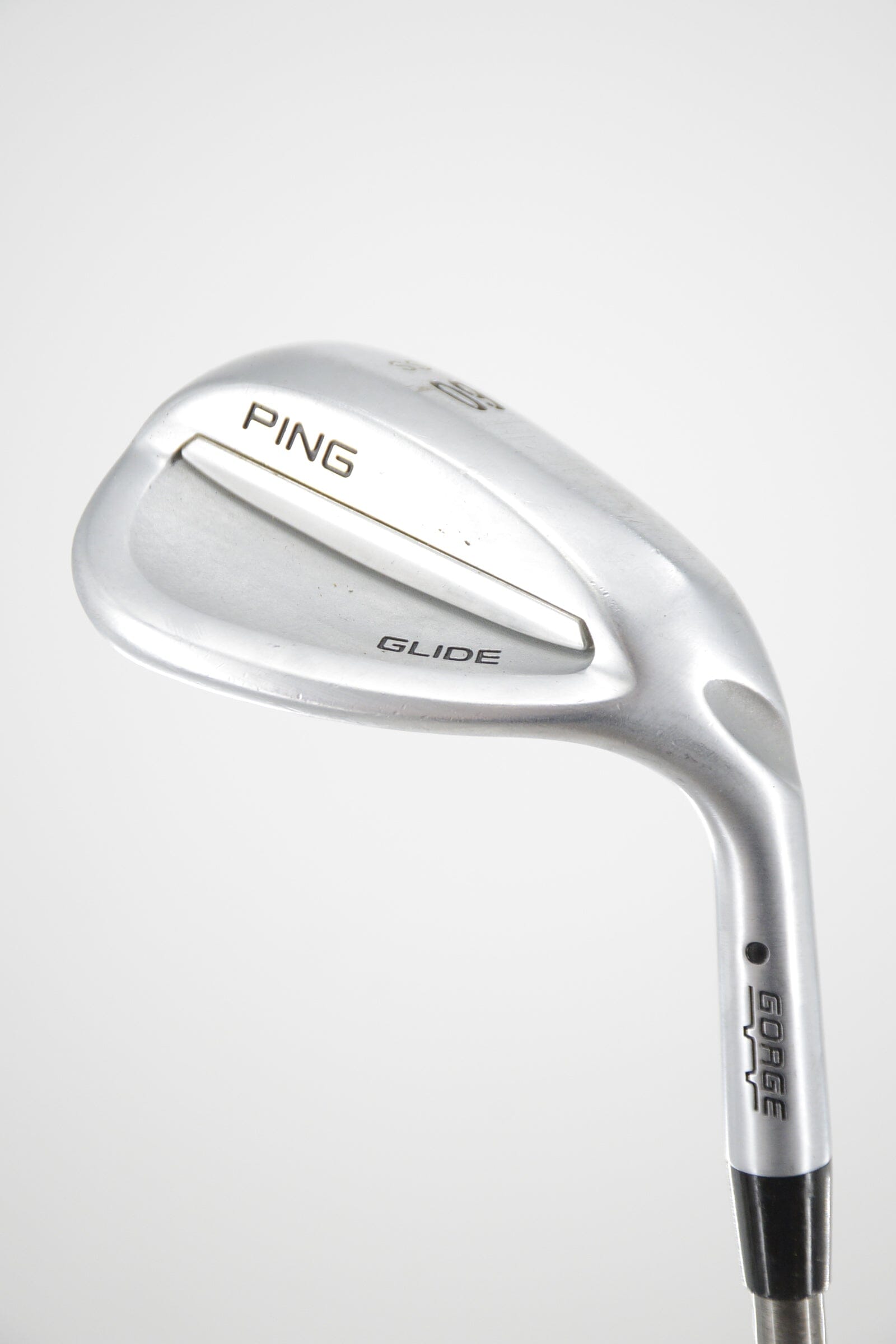 Ping Glide SS 60 Degree Wedge R Flex 35" Golf Clubs GolfRoots 