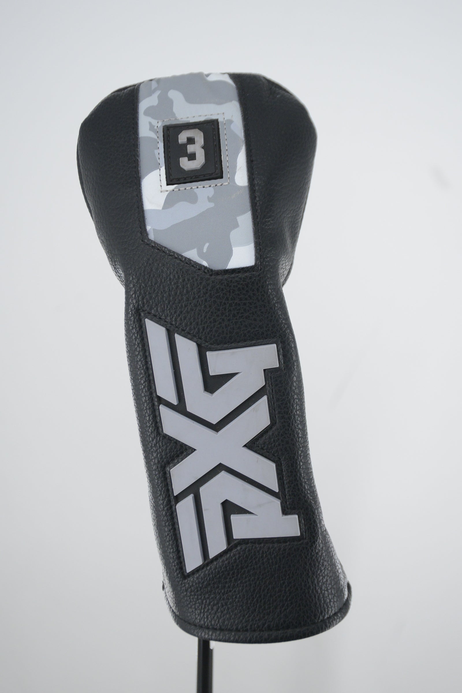 PXG 0311 Gen5 3 Wood S Flex 42.5"