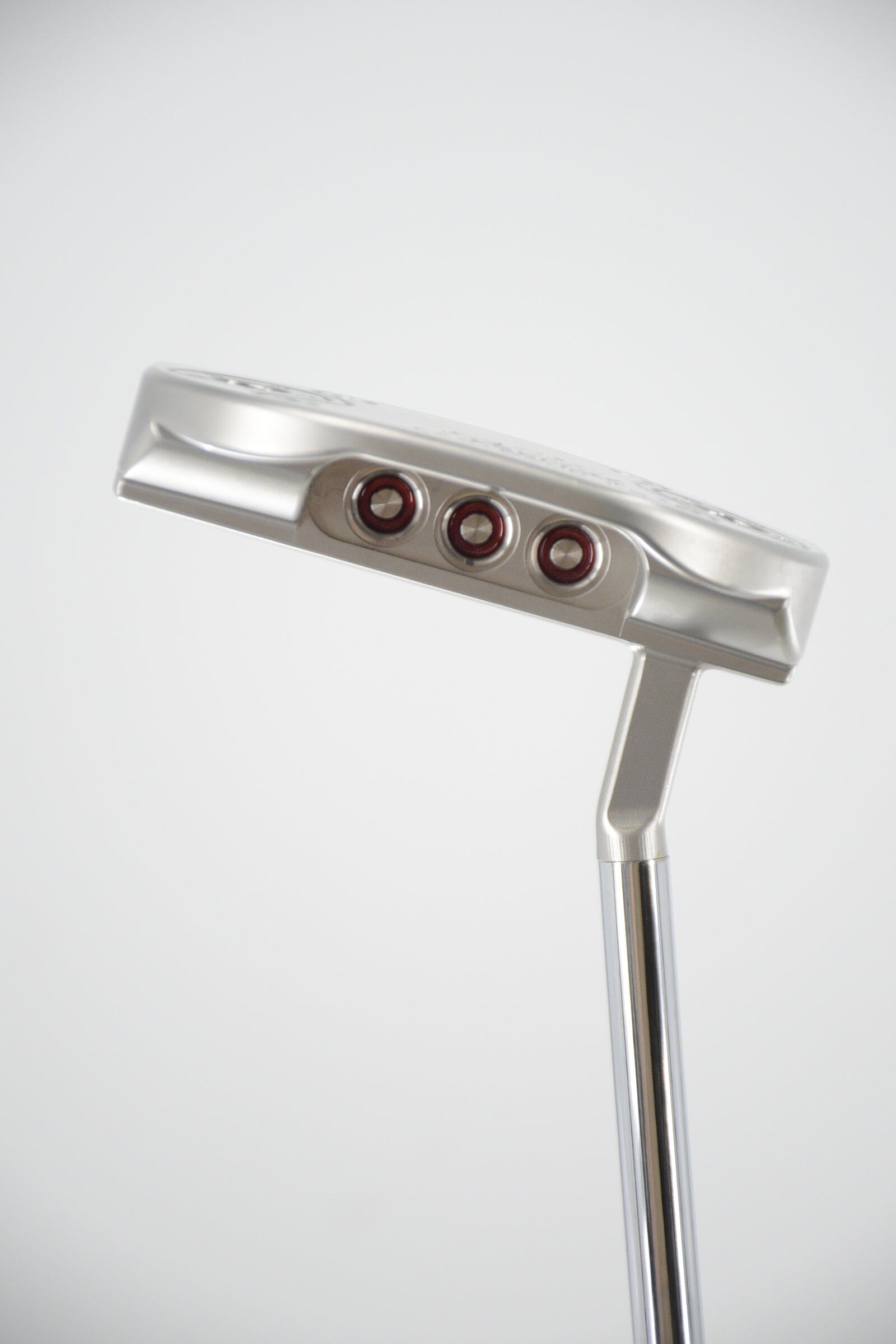 Scotty Cameron Special Select Fastback 1.5 Putter 34" Golf Clubs GolfRoots 