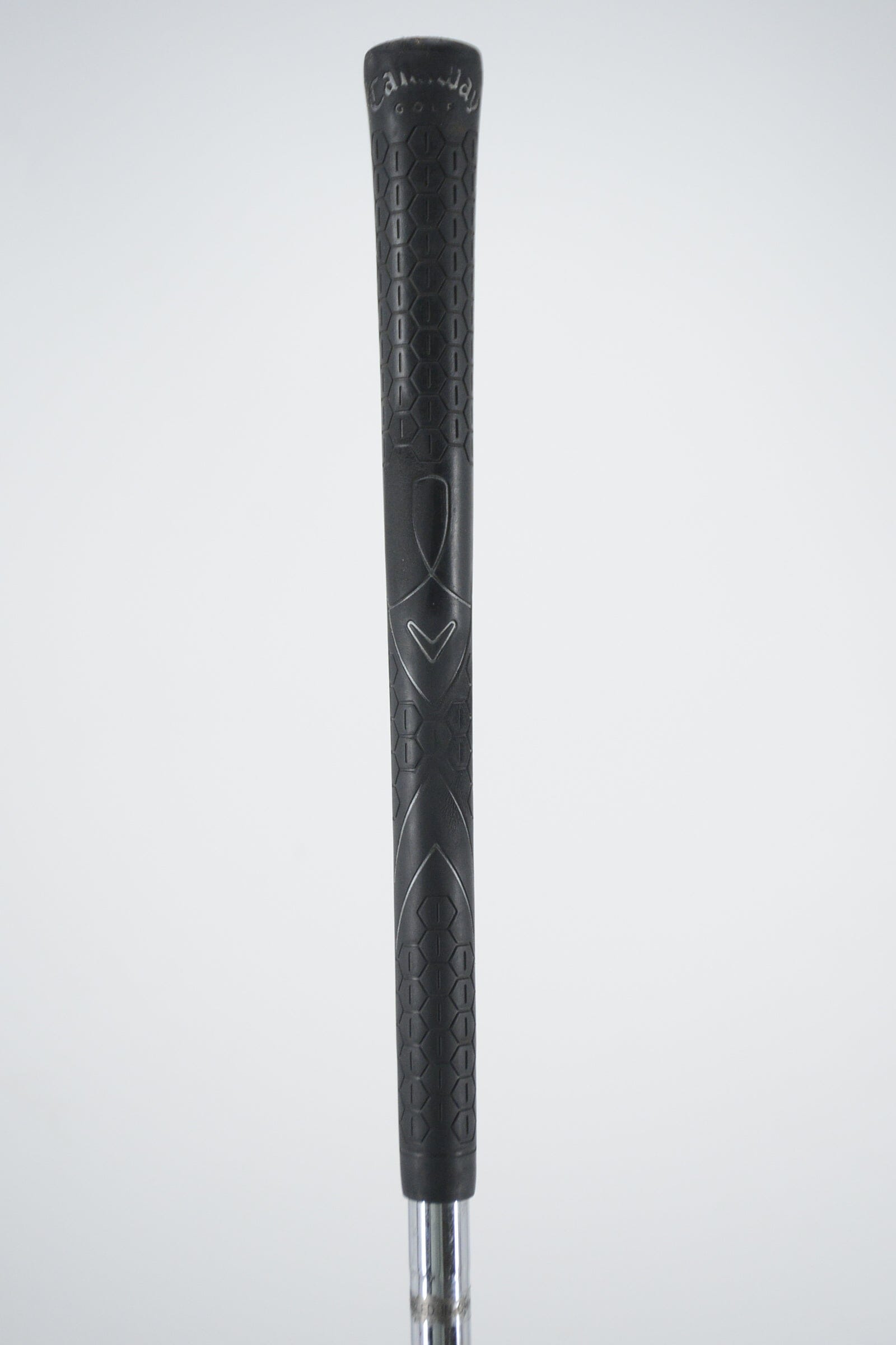 Callaway X-18 9 Iron Uniflex 35.75" Golf Clubs GolfRoots 