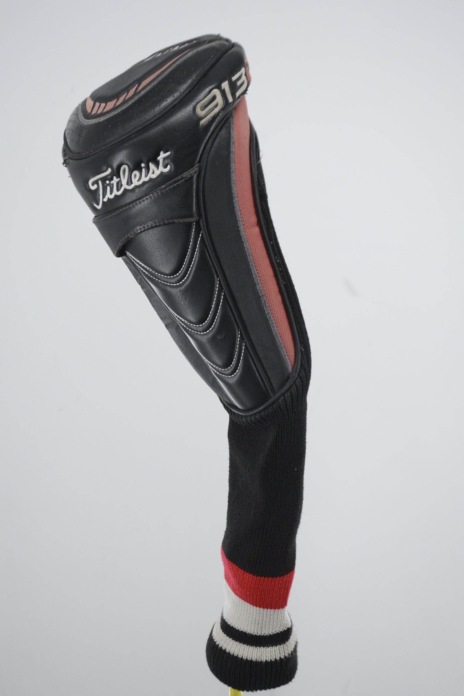 Titleist 915D3 9.5 Degree Driver SR Flex 44.5" Golf Clubs GolfRoots 
