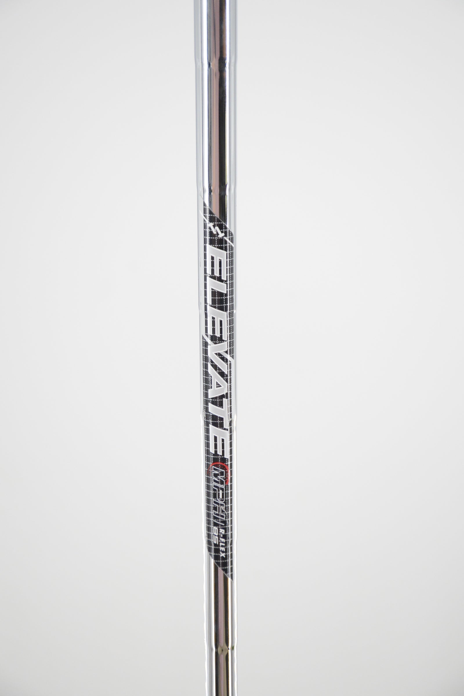 Callaway Paradym Ai Smoke HL 6 Iron R Flex 37.75"
