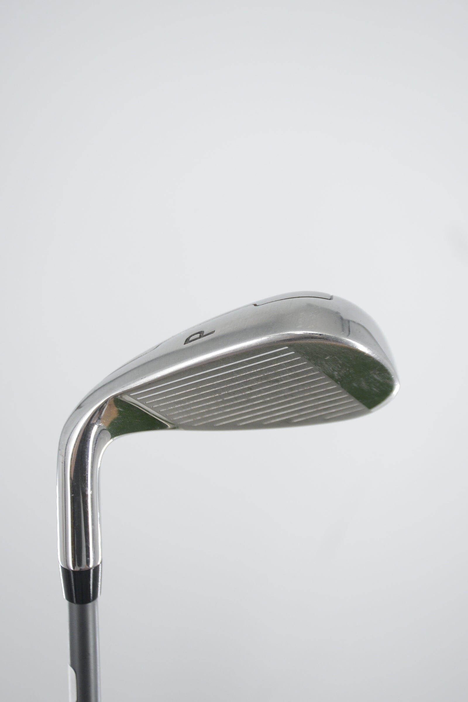 Callaway Mavrik Max PW R Flex 34.5" Golf Clubs GolfRoots 