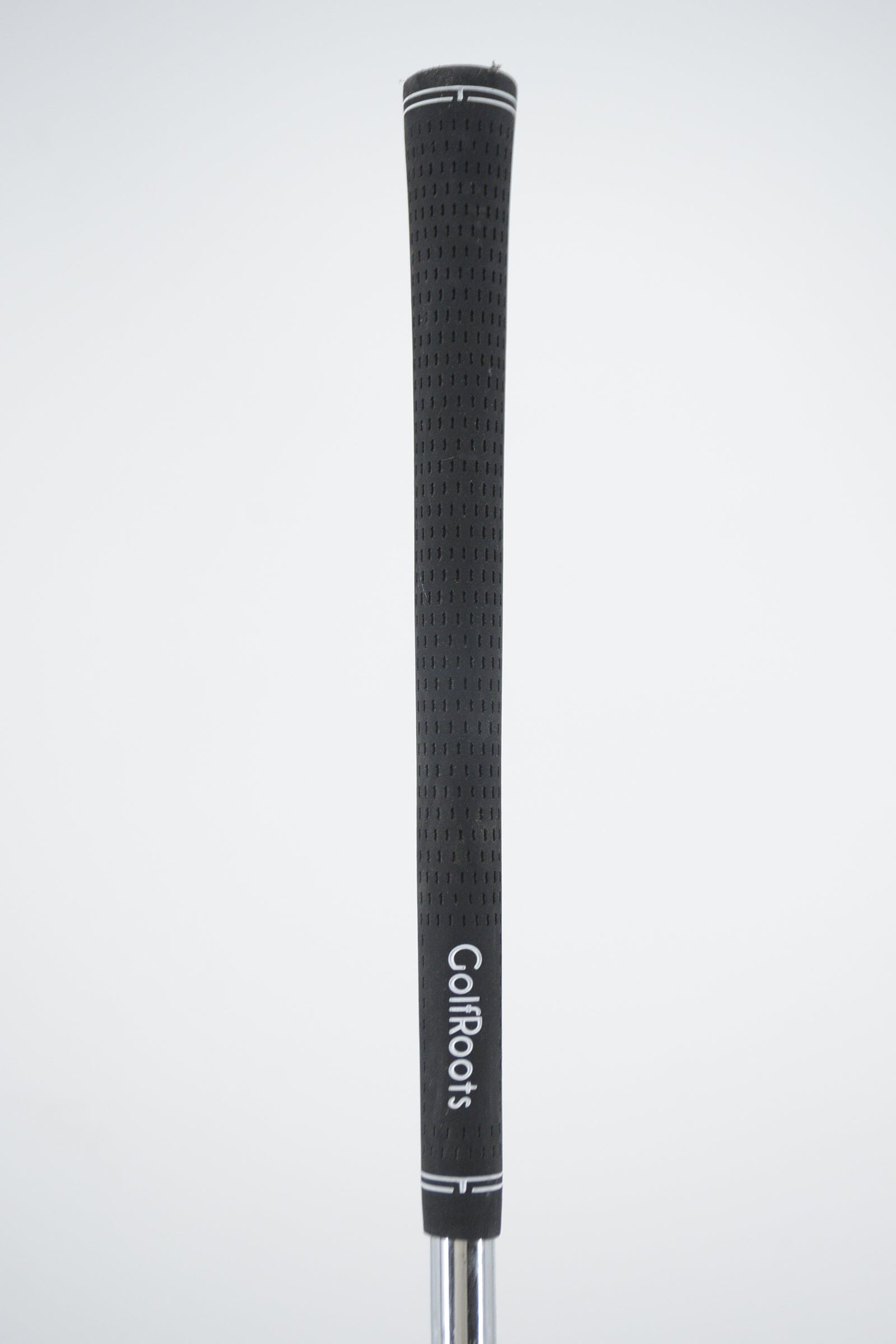 Ping Eye 2 5 Iron S Flex 40" Golf Clubs GolfRoots 