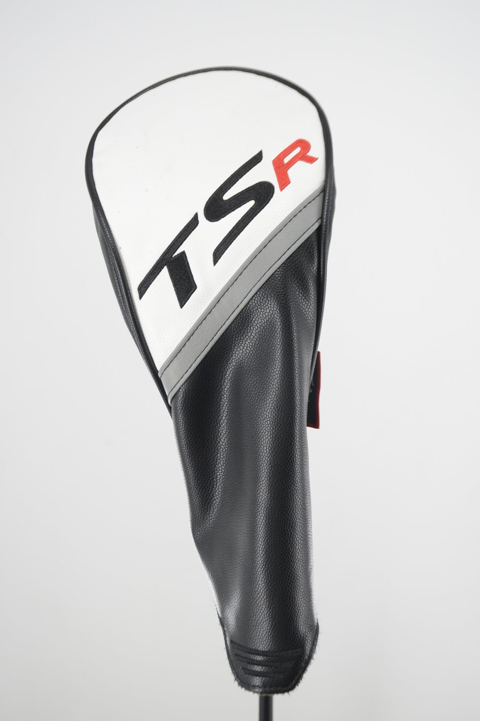 Titleist TSR2 10 Degree Driver R Flex 45.25" Golf Clubs GolfRoots 