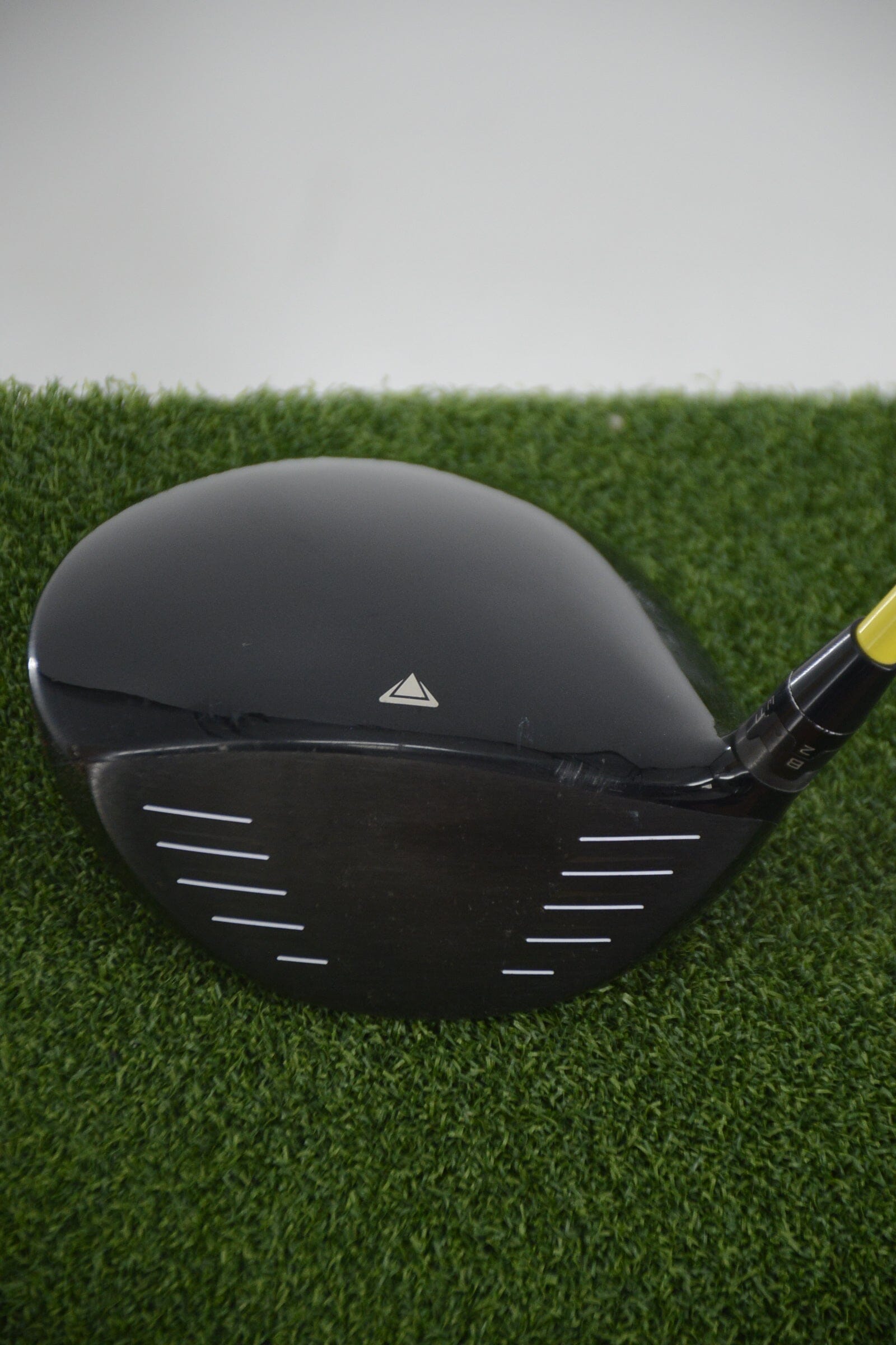 Titleist 915D3 9.5 Degree Driver SR Flex 44.5" Golf Clubs GolfRoots 