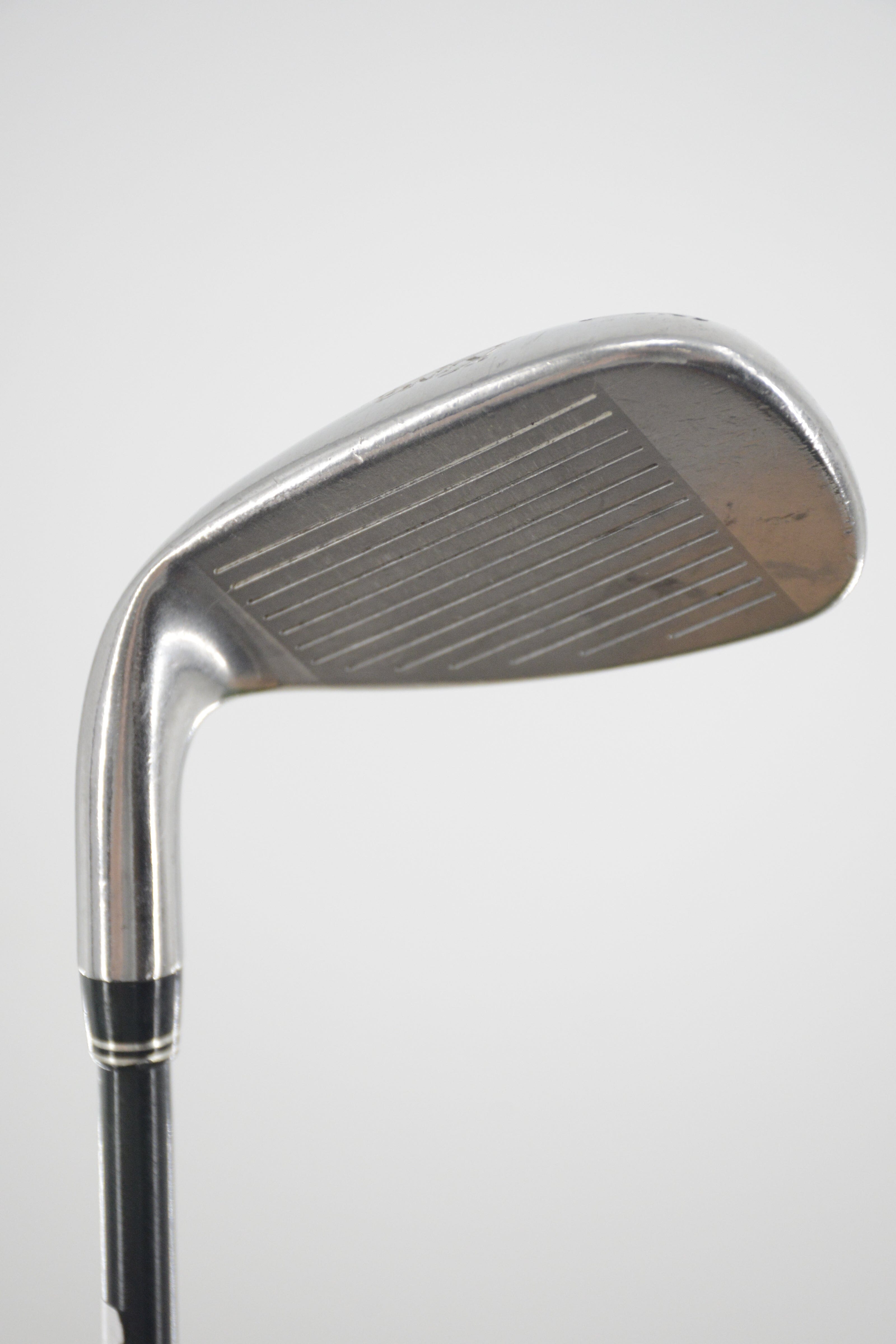 Cobra Transition-S 2009 9 Iron R Flex 36" Golf Clubs GolfRoots 