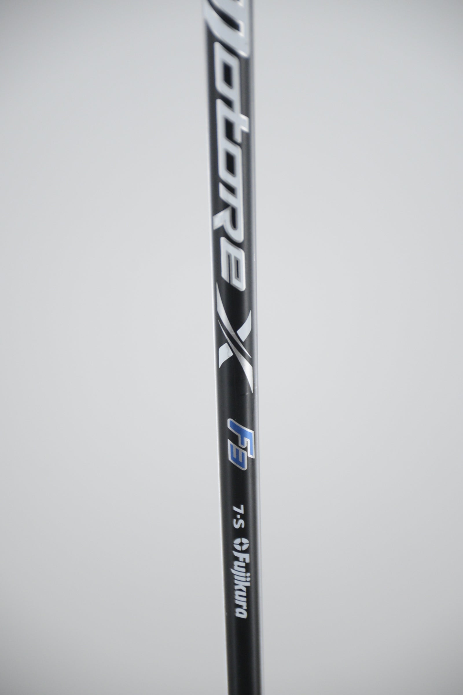 PXG 0311 Gen5 3 Wood S Flex 42.5"