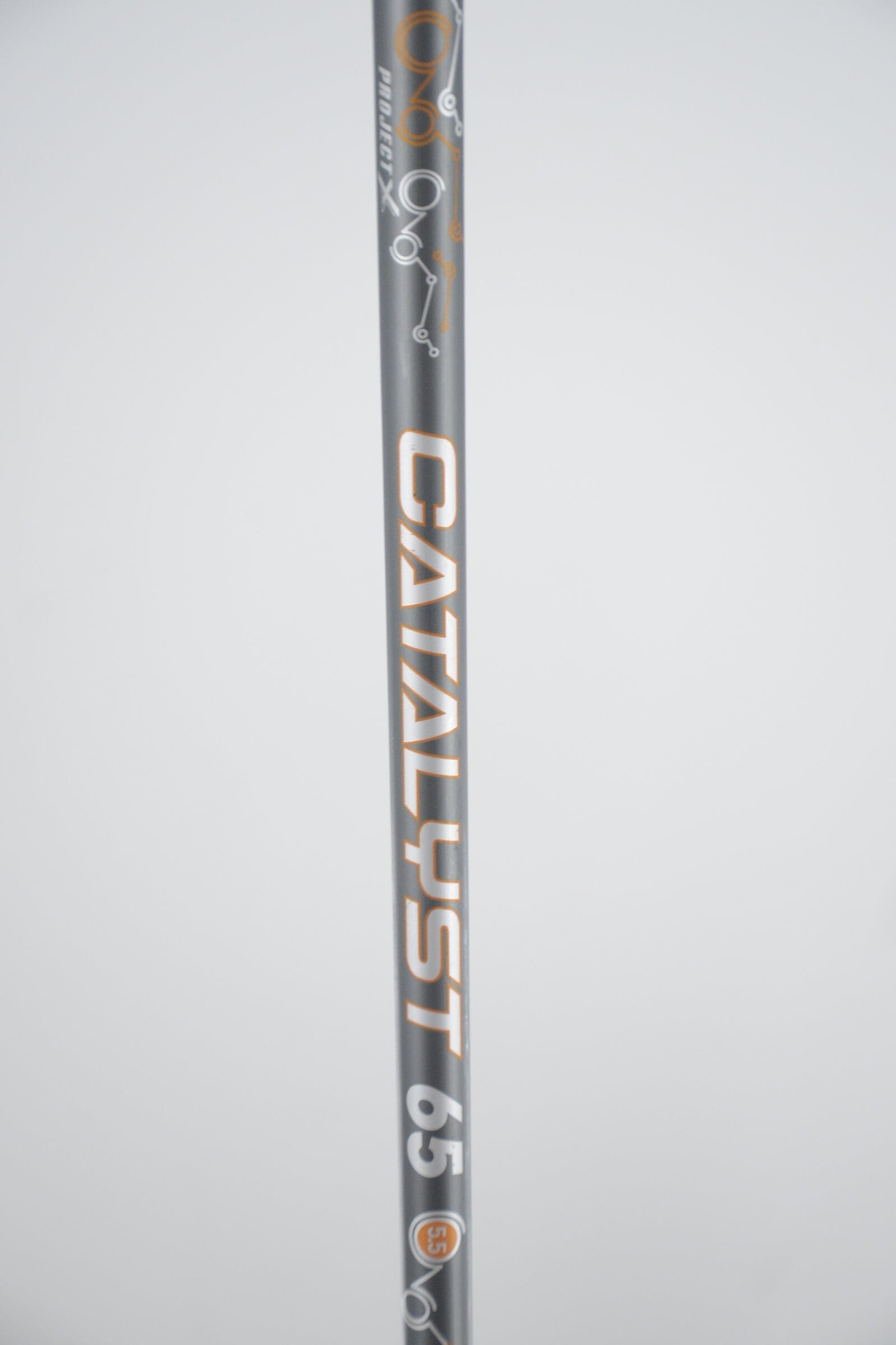 Callaway Mavrik Max PW R Flex 34.5" Golf Clubs GolfRoots 