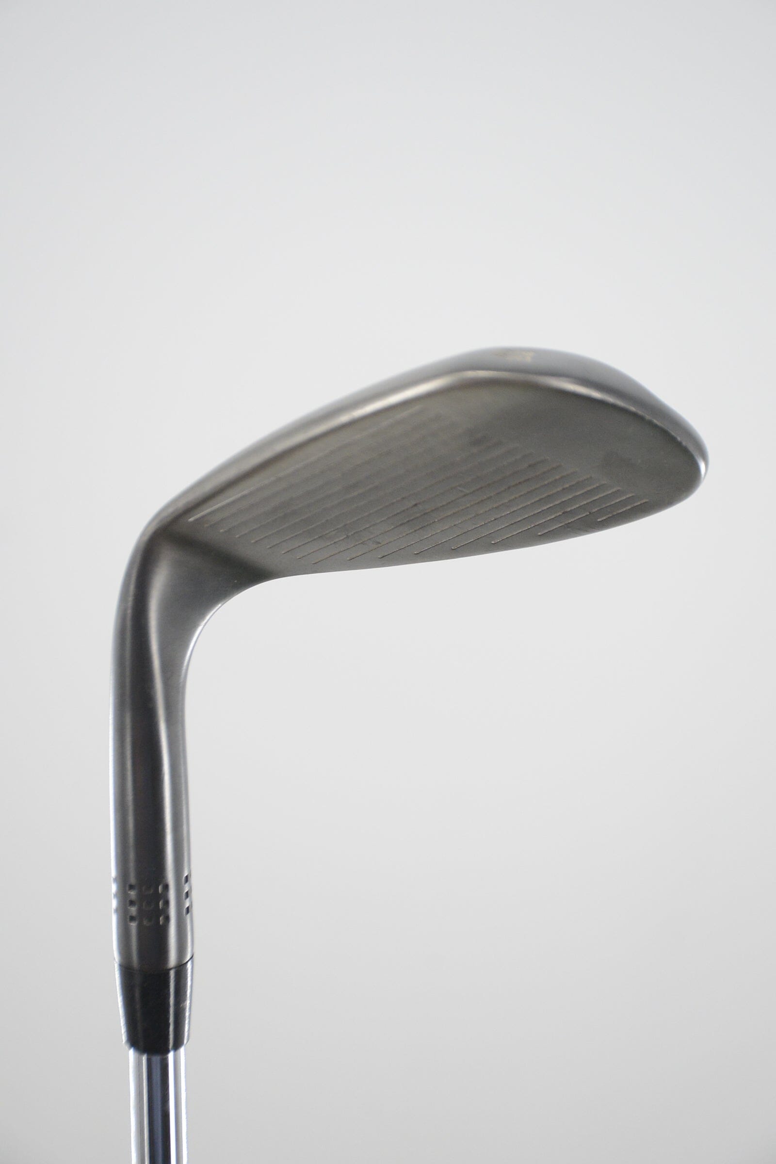 Tommy Armour 845 60 Degree Wedge S Flex 34.75" Golf Clubs GolfRoots 