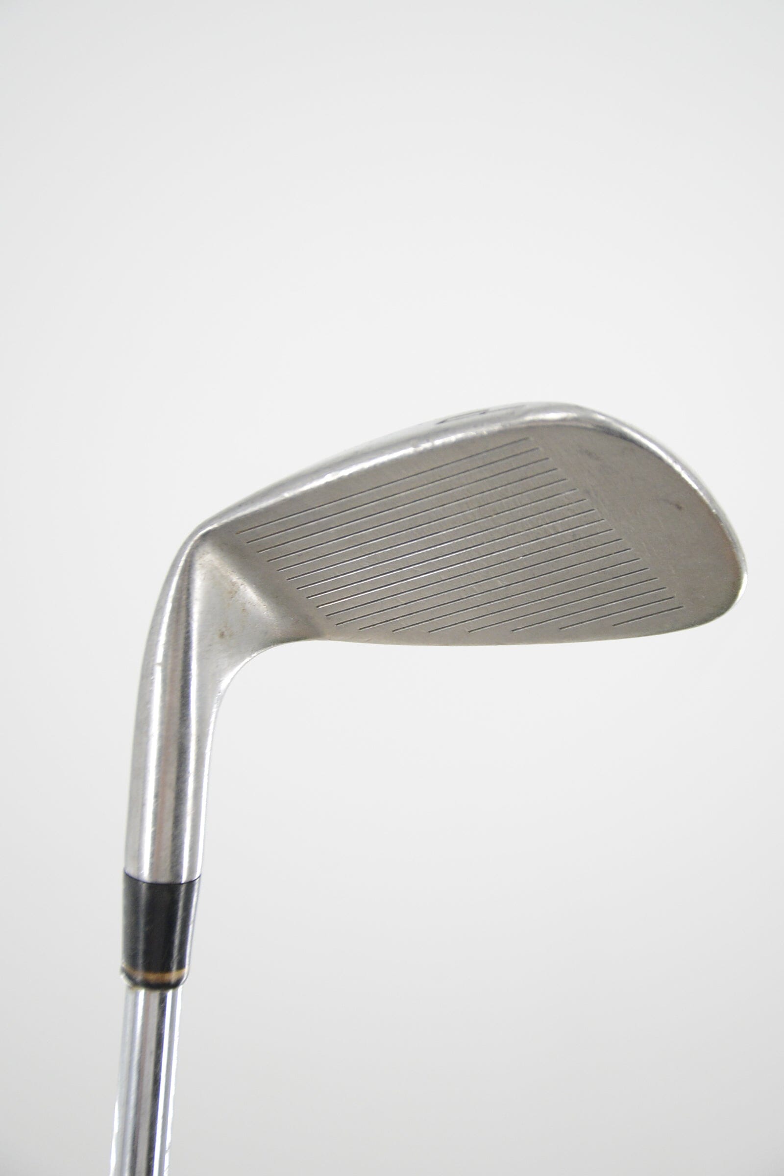 Titleist DCI Oversize + PW R Flex 35.25" Golf Clubs GolfRoots 