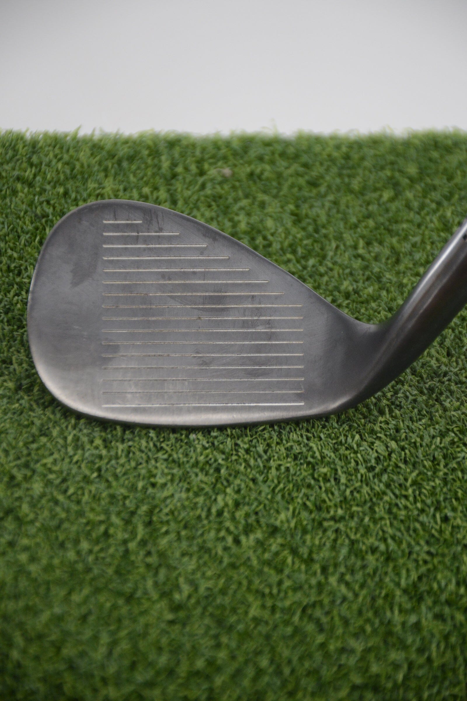 Tommy Armour 845 60 Degree Wedge S Flex 34.75" Golf Clubs GolfRoots 