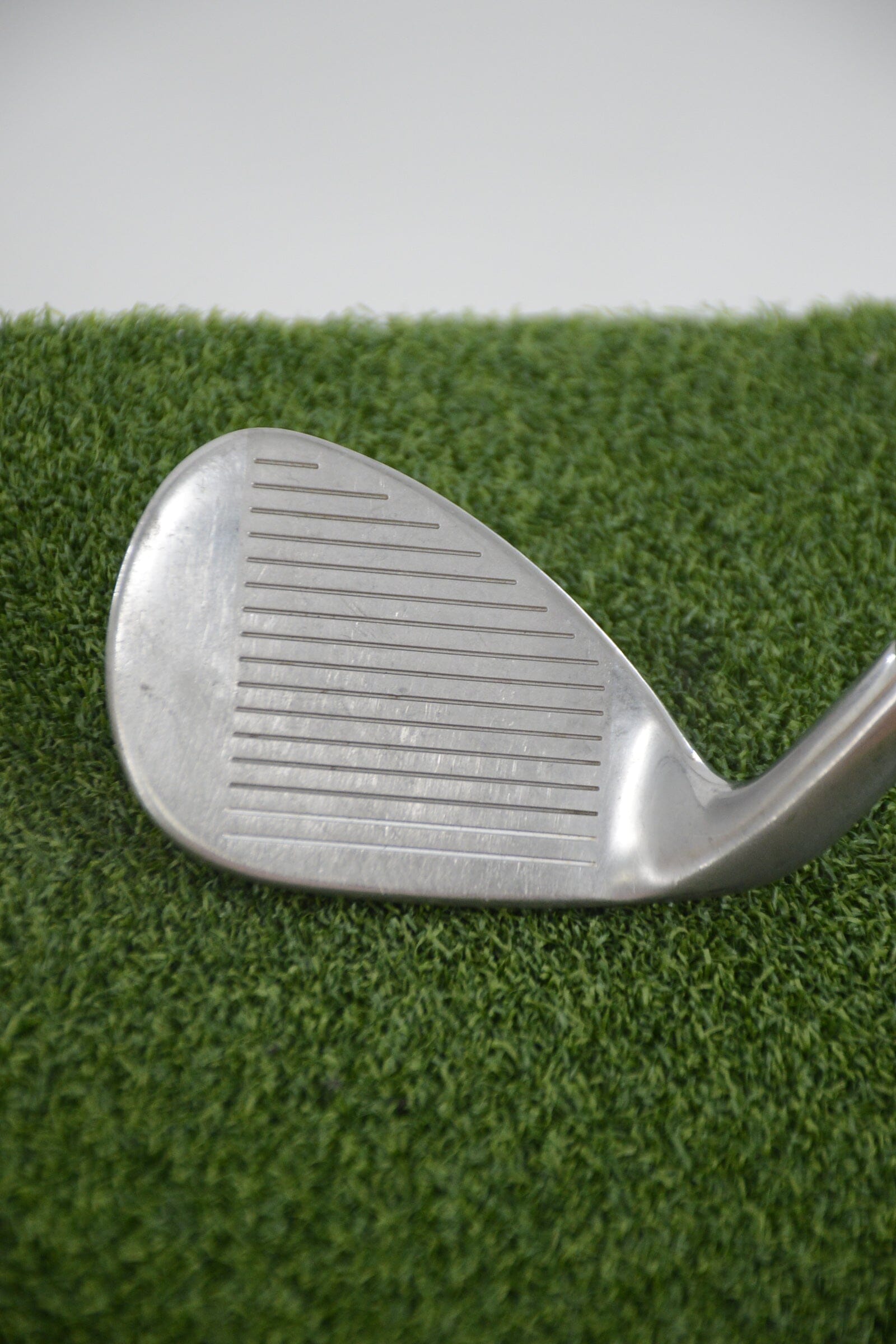Callaway Mavrik SW R Flex 34.75" Golf Clubs GolfRoots 