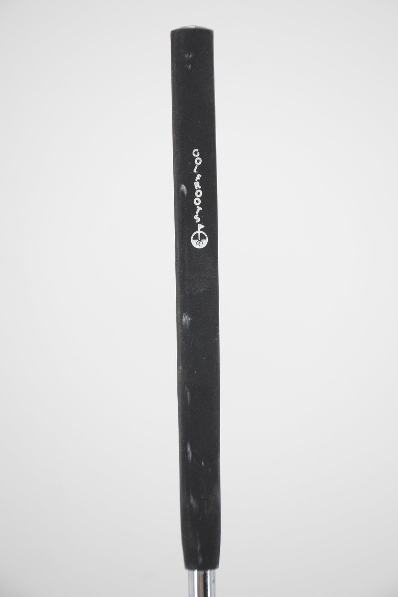 Scotty Cameron Phantom X 9 2022 Putter 34" Golf Clubs GolfRoots 