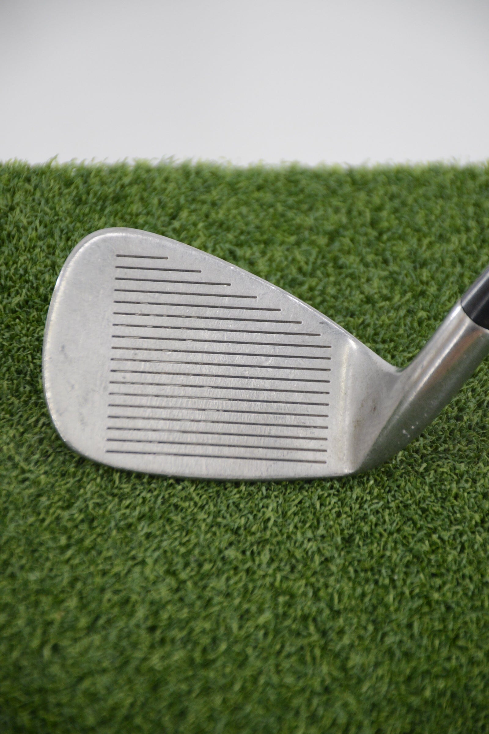 Titleist DCI Oversize + PW R Flex 35.25" Golf Clubs GolfRoots 