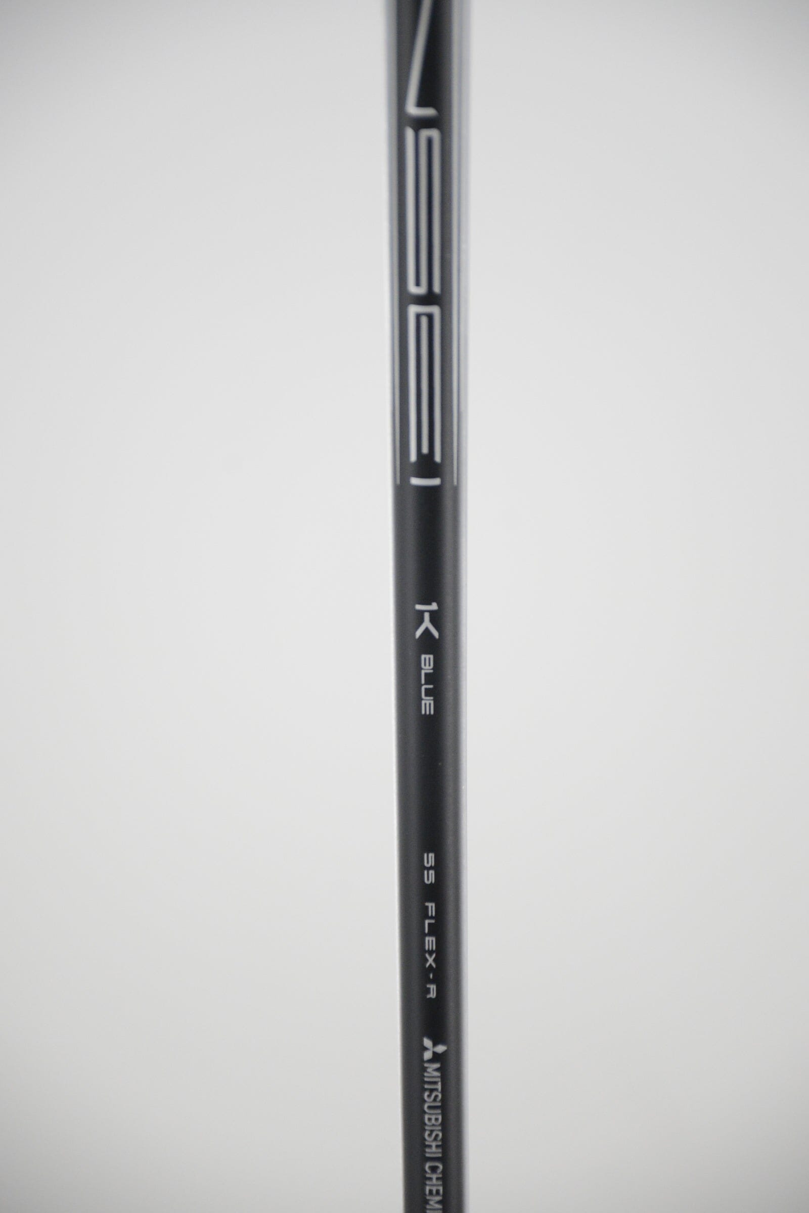 Titleist TSR2 10 Degree Driver R Flex 45.25" Golf Clubs GolfRoots 