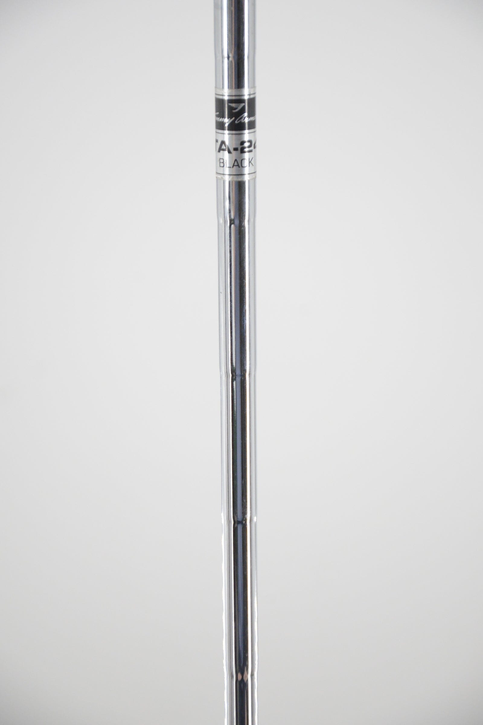 Tommy Armour 845 60 Degree Wedge S Flex 34.75" Golf Clubs GolfRoots 